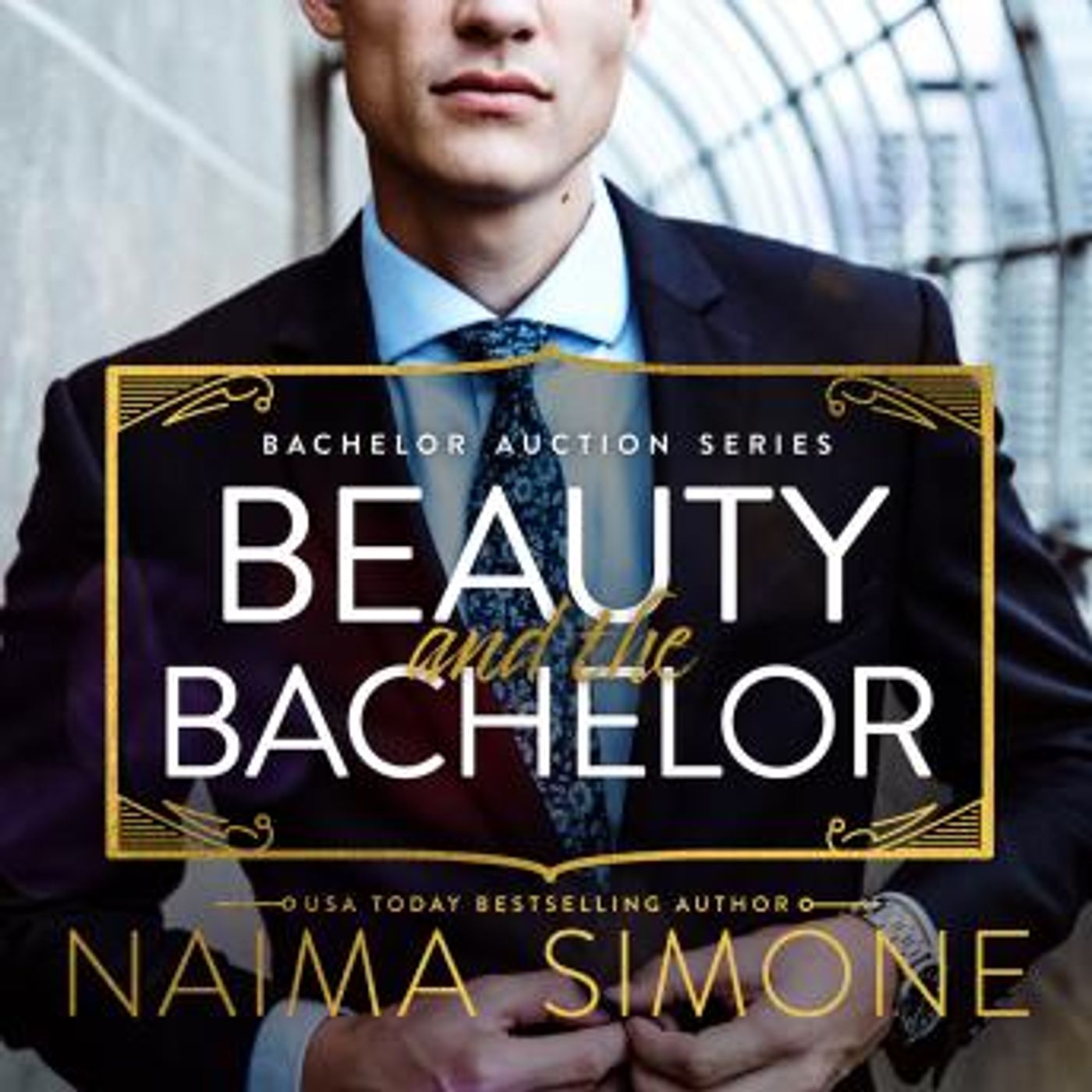 Download High-Quality Full Audiobooks in Fiction, Drama