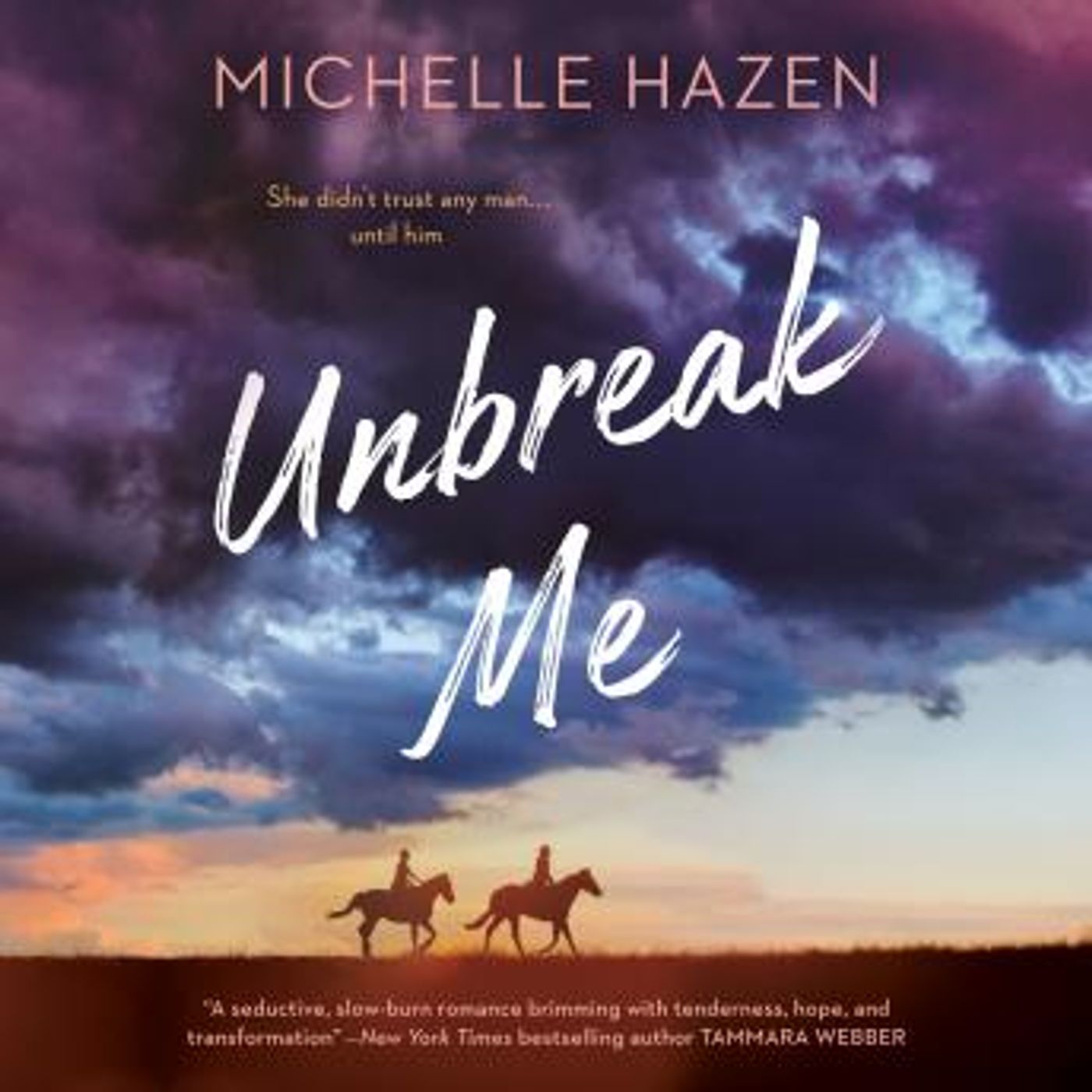 Access Essential Full Audiobooks in Fiction, Contemporary Women