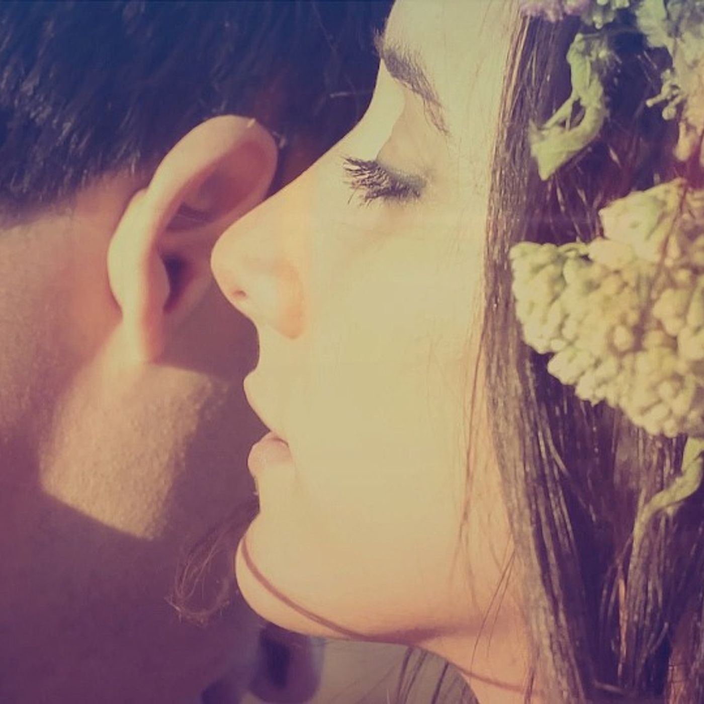 ¿Ya encontraste tu voz en las relaciones sexuales? ¿Esa Voz que pide, que seduce, que expresa?
