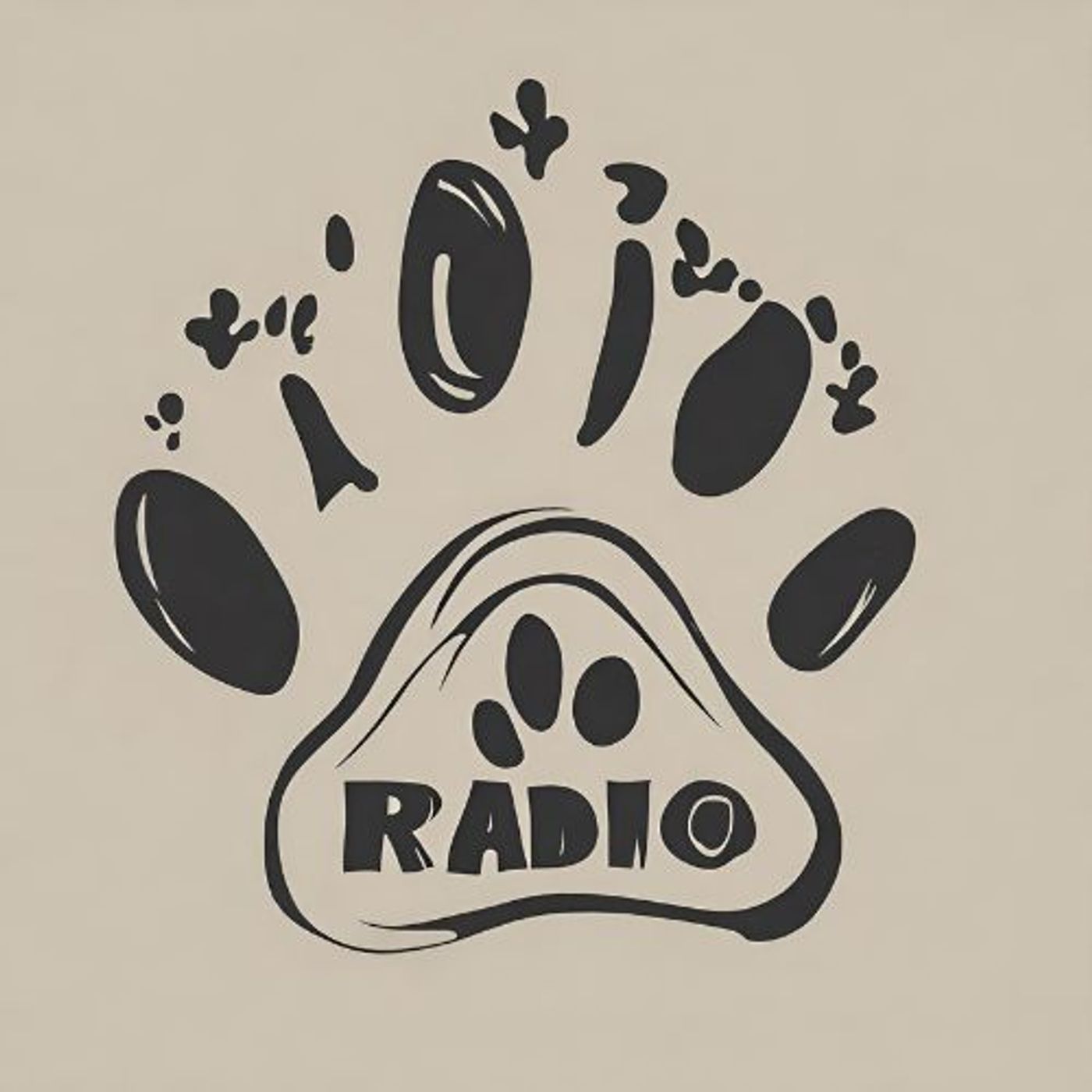 juanninRadio