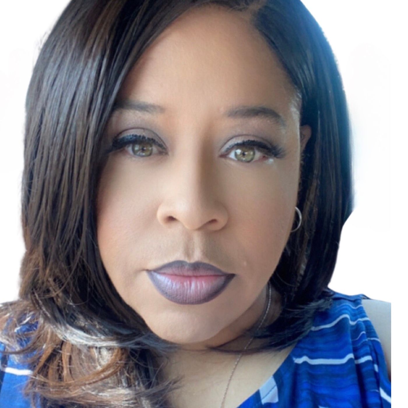THE ARTISTIC EXPRESSION PODCAST