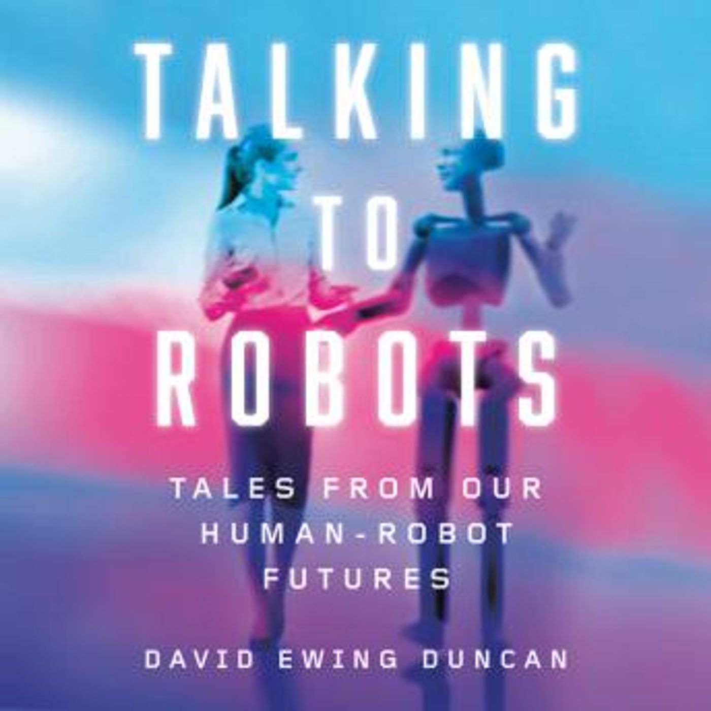 Download Best Full Audiobooks in Non-Fiction, Computers & Technology