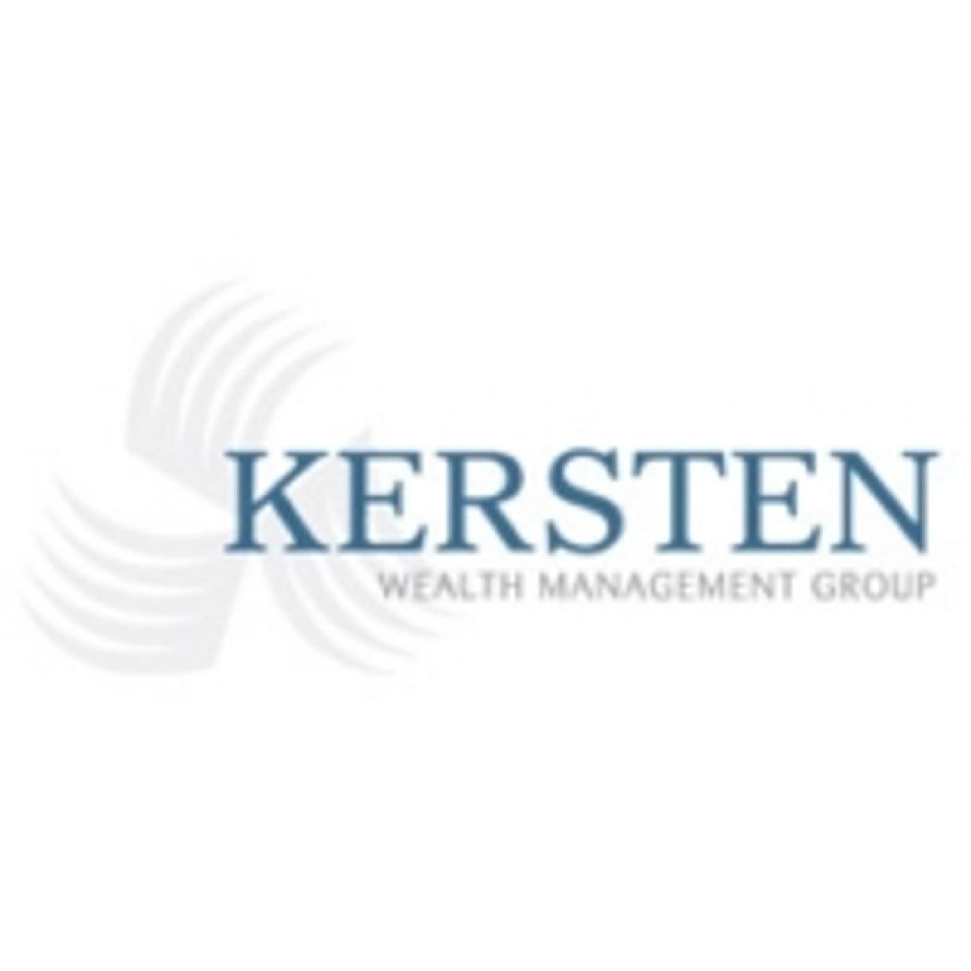 Kersten Wealth Management Group - Money Sense 6-22-24