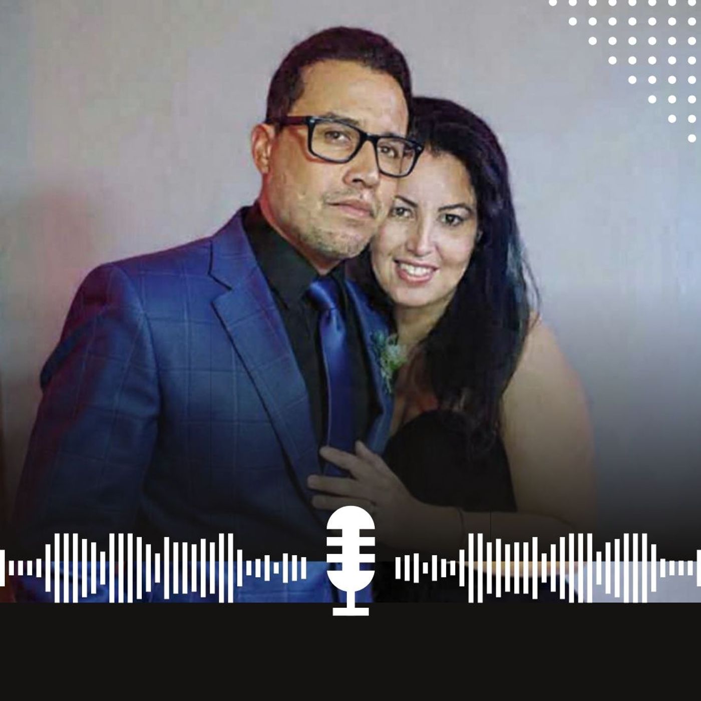 Ministerio  Claudemir Correa