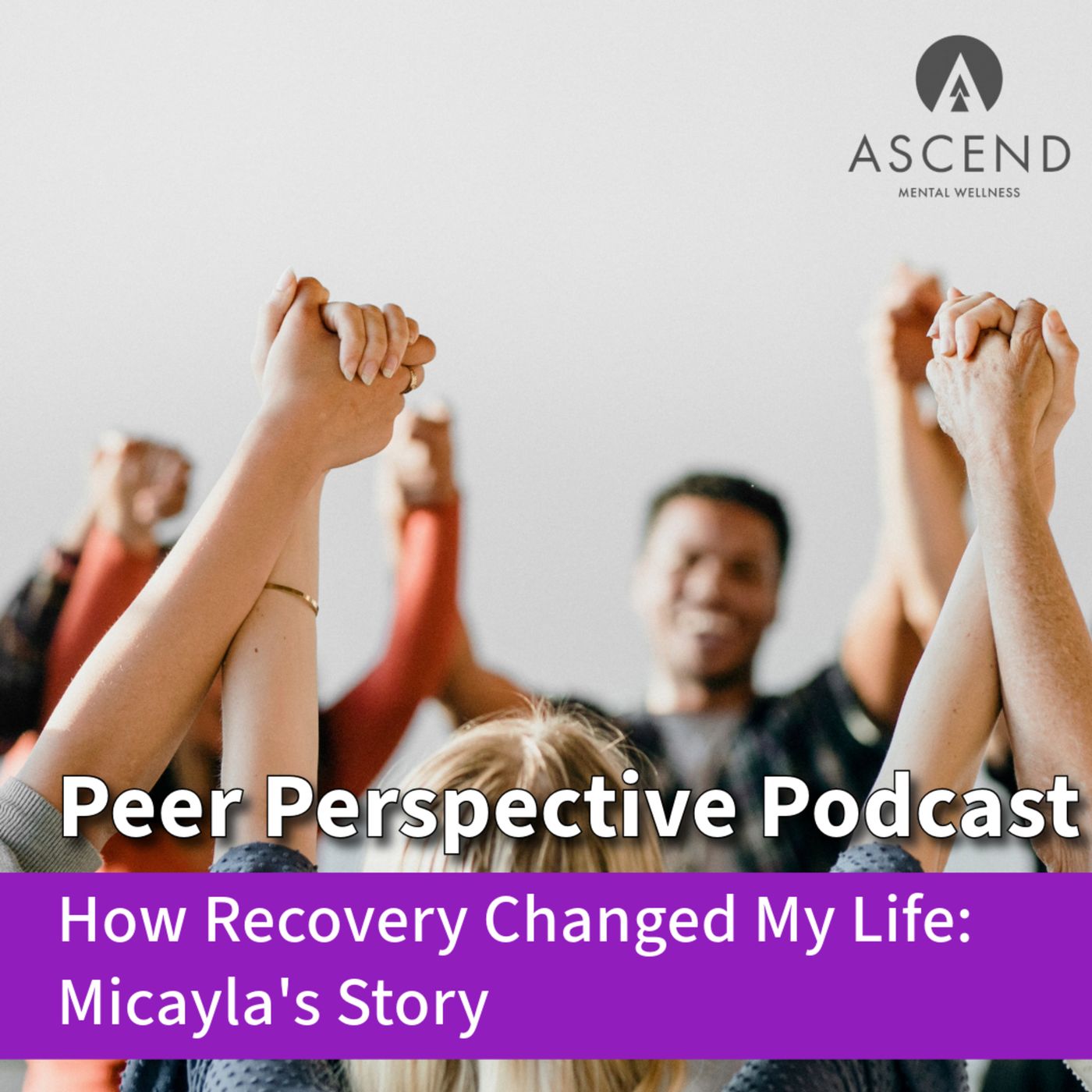Peer Perspective