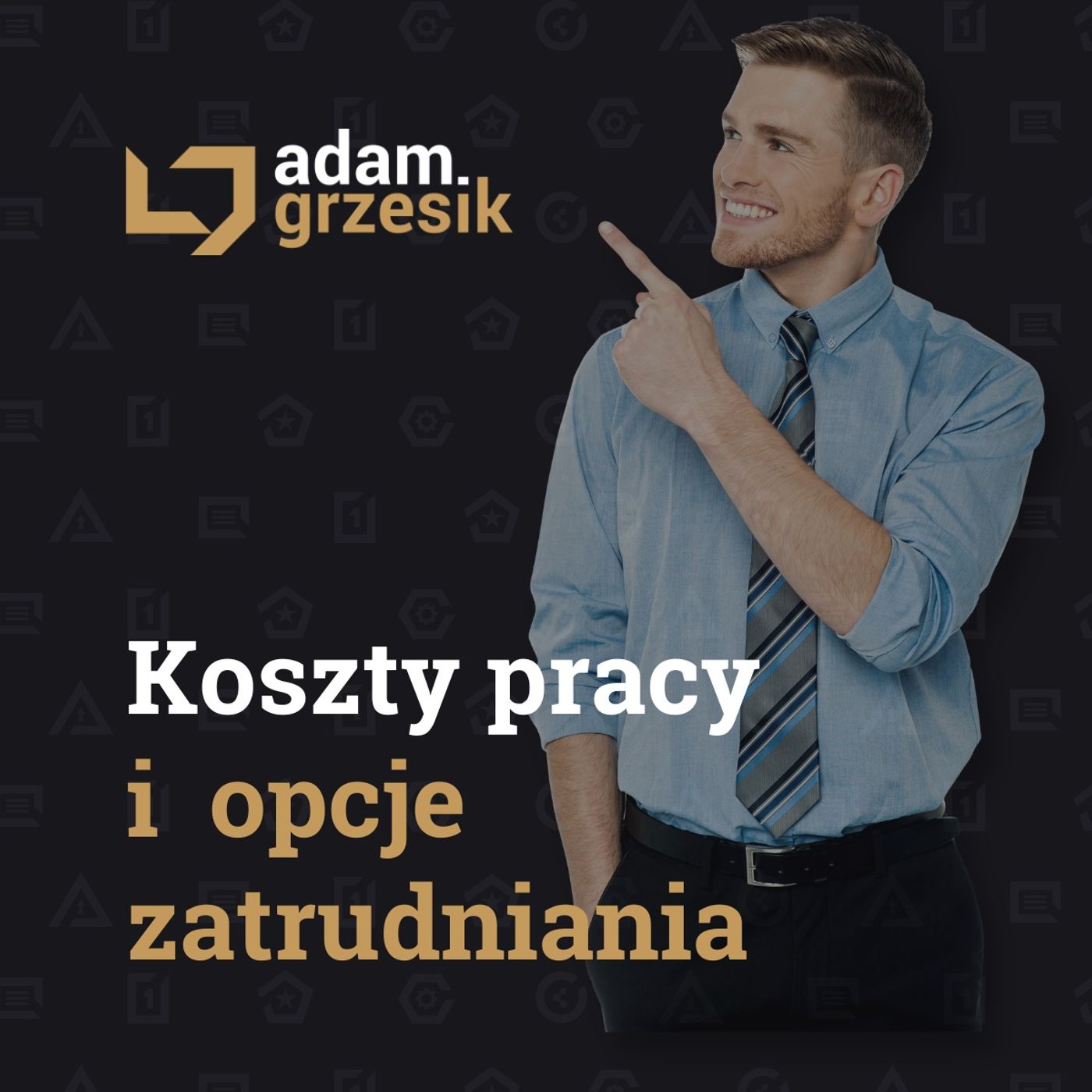 Zarabiam w Biznesie