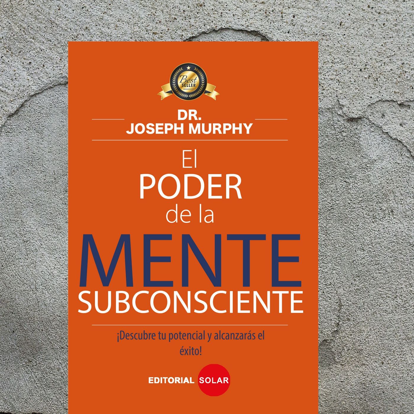 El Poder Mental (SUBCONSCIENTE)