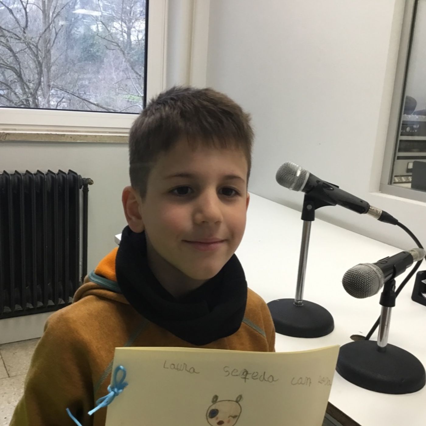 1. Zikloa URDANETA IKASTETXEA 2024/2025