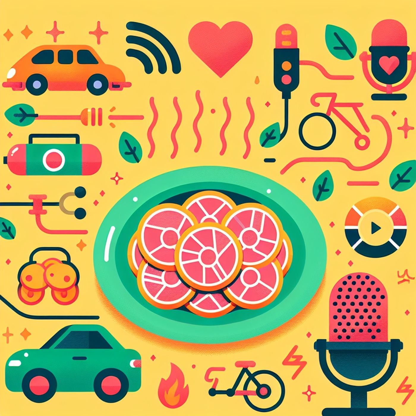 24 ottobre 2025 - Italian Bulletin: Eroi, Delizie e Futuro – Le Notizie del Giorno 24 ottobre 2025 - Italian Bulletin: Eroi, Delizie e Futuro – Le Notizie del Giorno