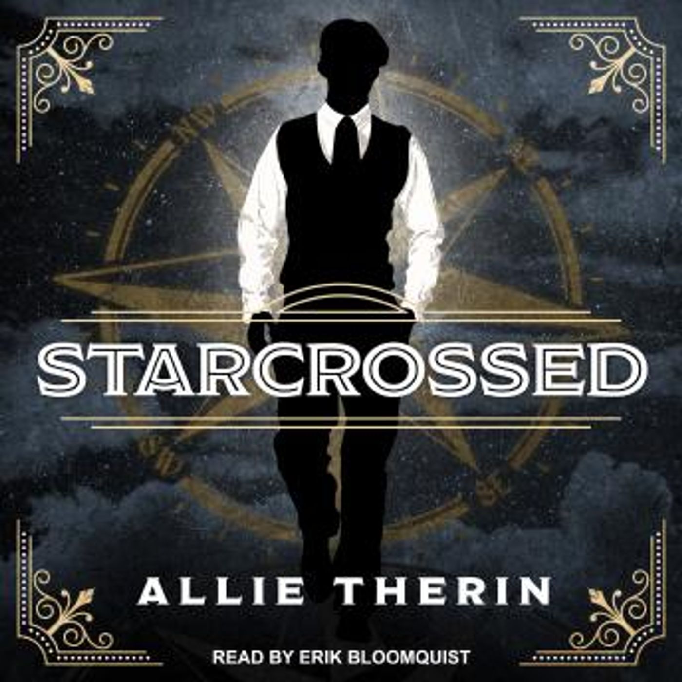 Access Essential Full Audiobooks in Romance, Historical