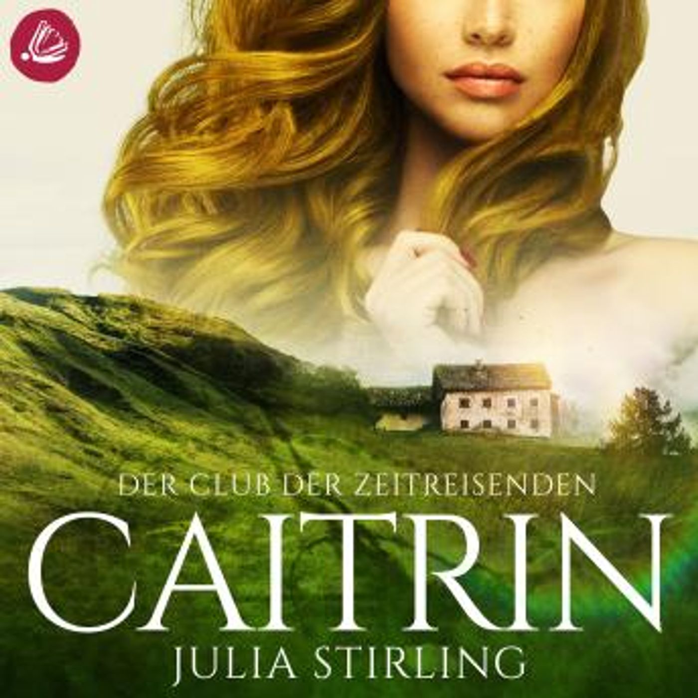 Download New Full Audiobooks in Romance, Romantasy