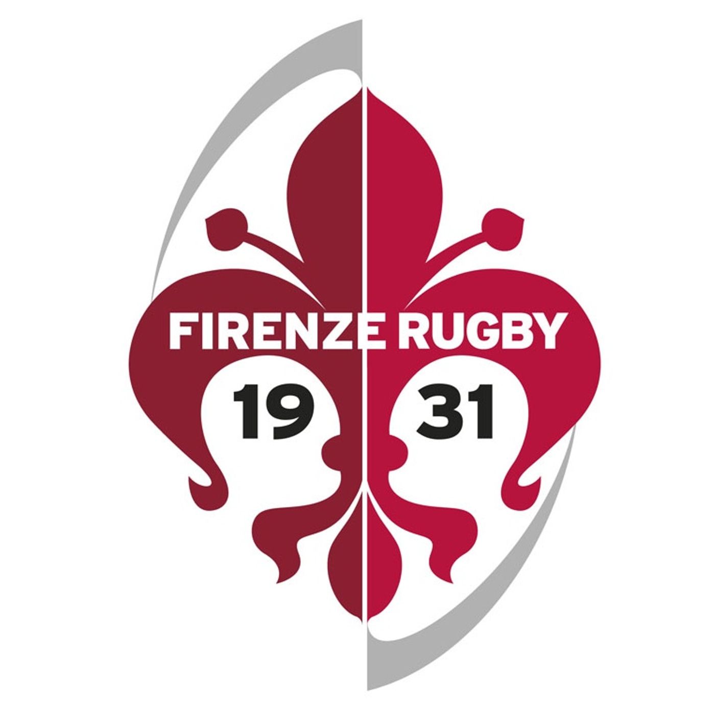 Firenze Rugby 1931 interviste e news
