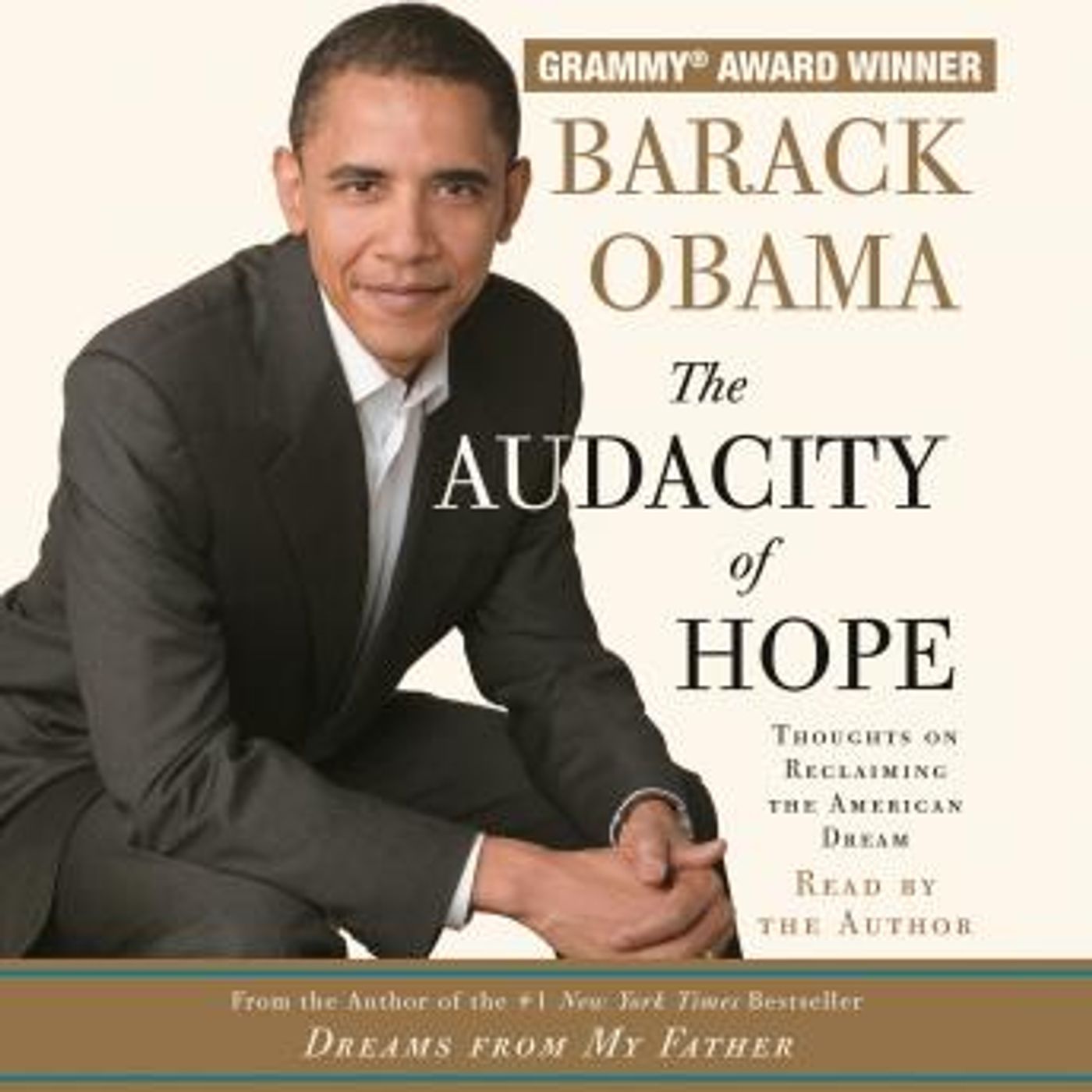 Access Top-Rated Free Audiobooks in Non-Fiction, Current Affairs, Law, & Politics