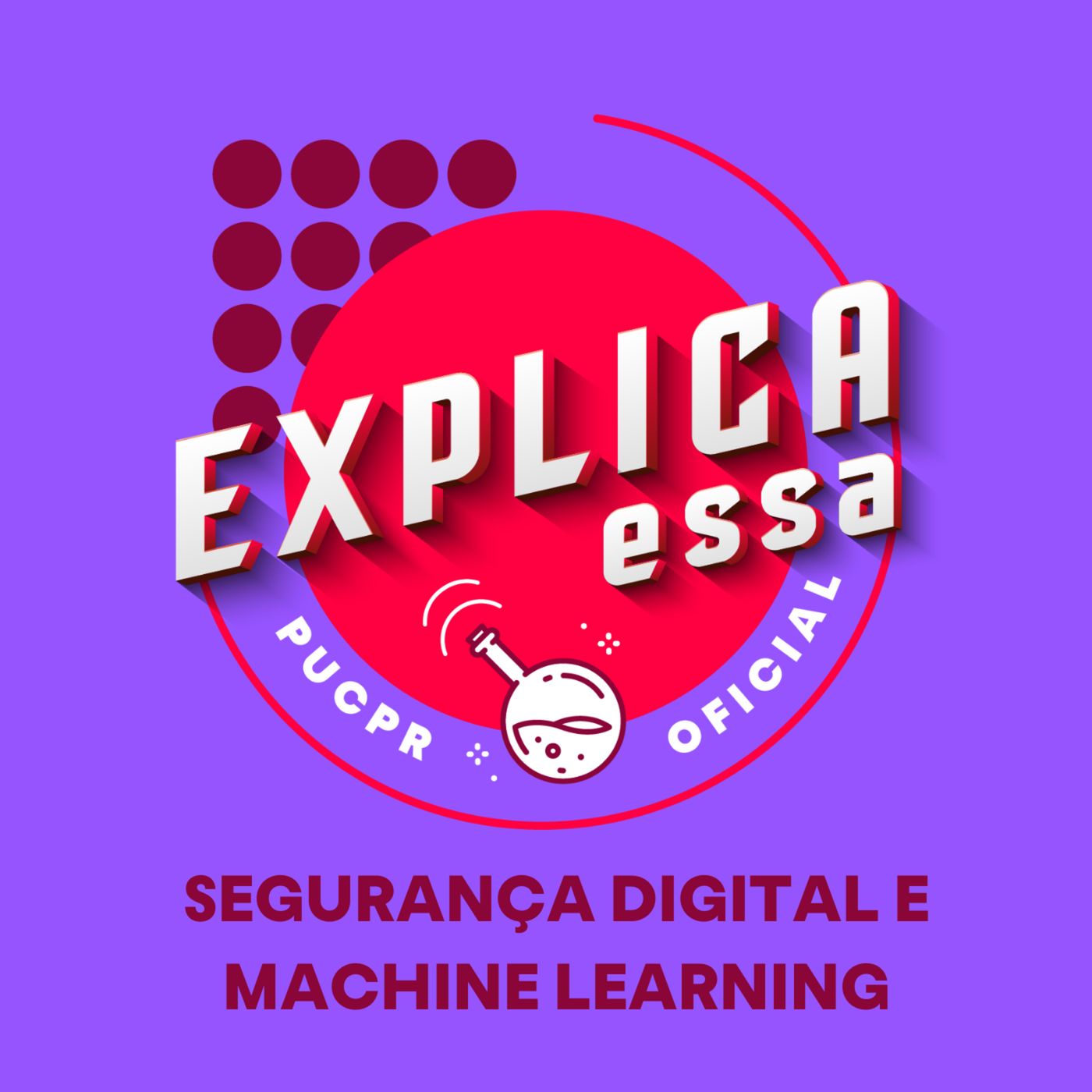 #03 - Segurança digital e machine learning