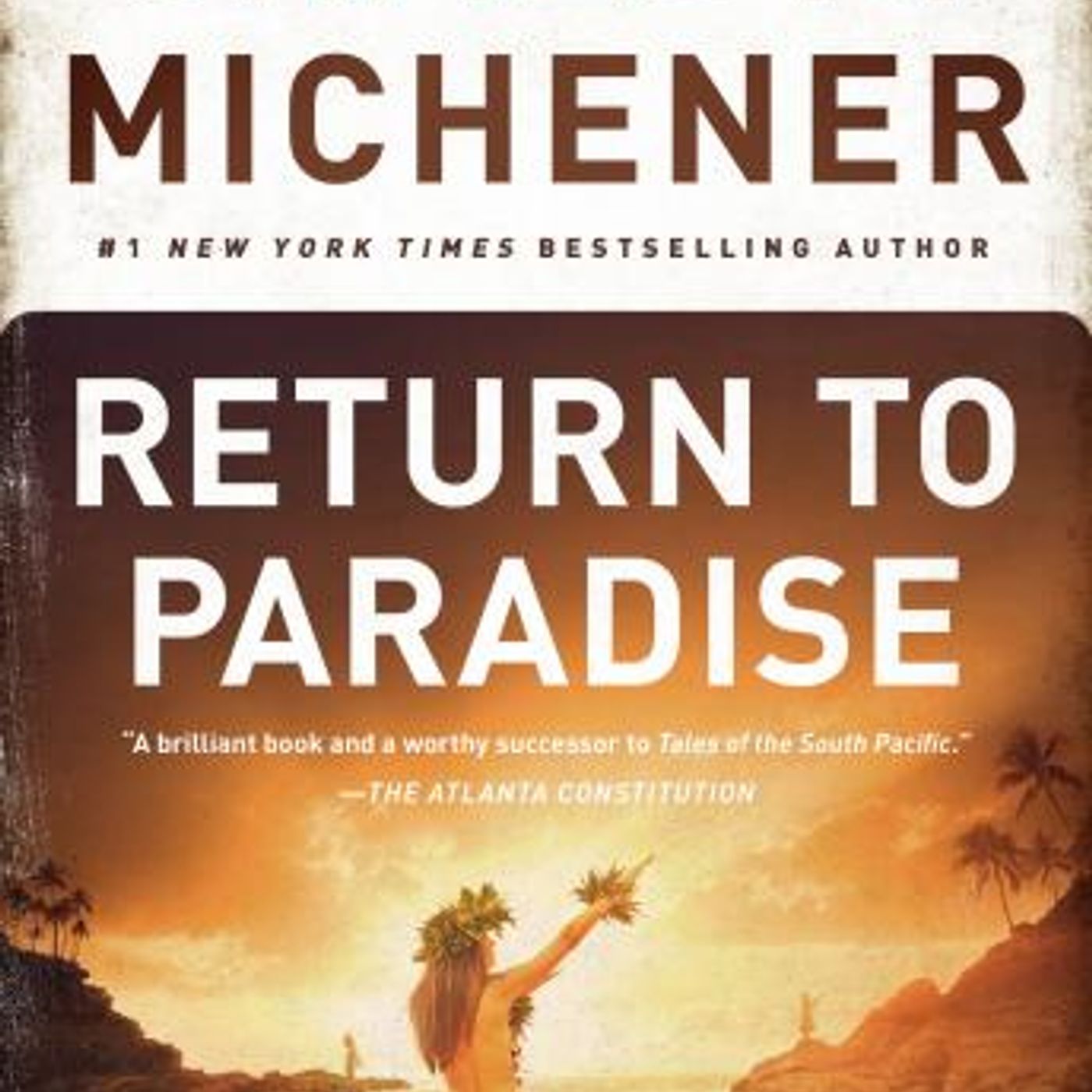 Get New Full Audiobooks in Fiction, Action & Adventure