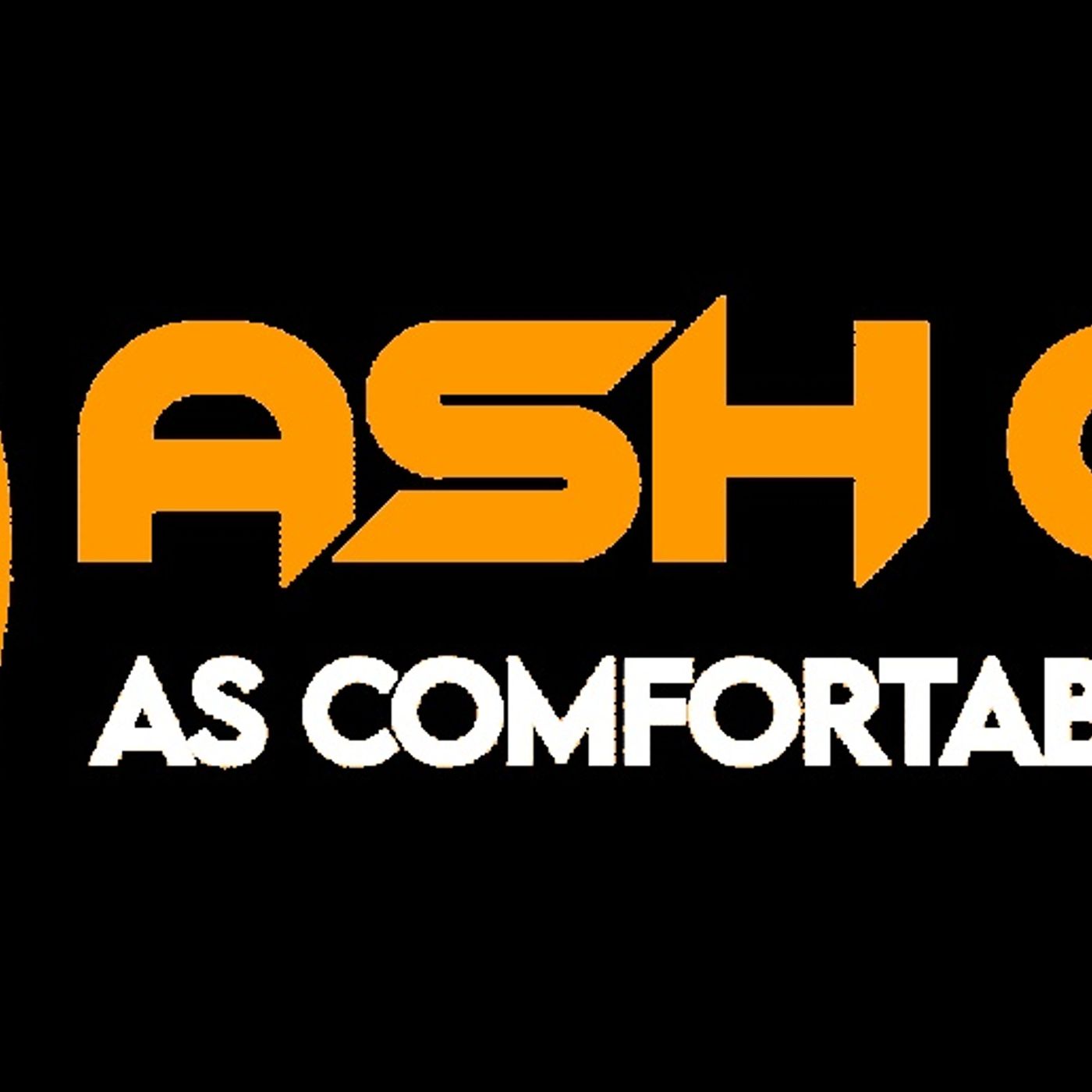 Airport Transfers Dunfermline cover art