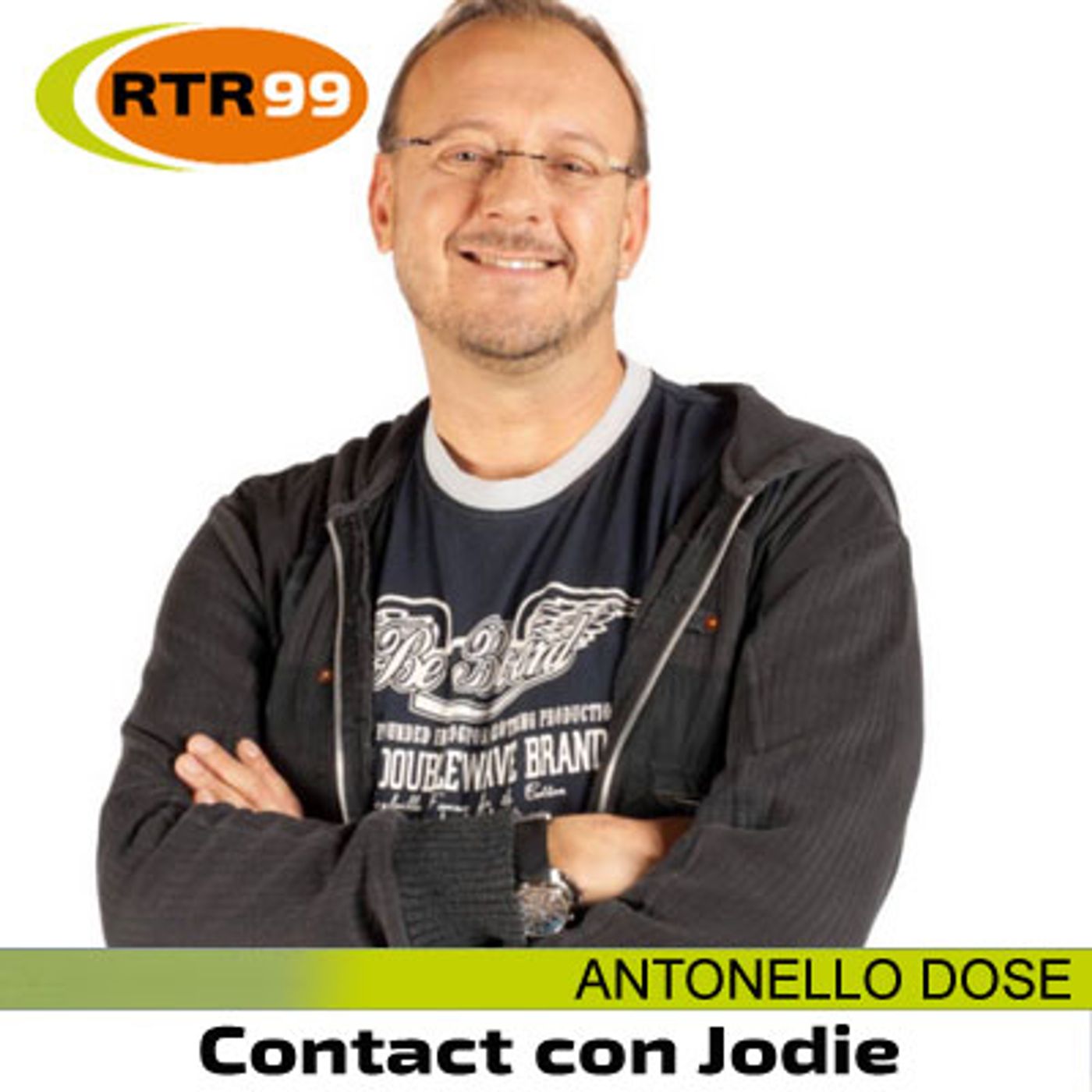 Ospiti - RTR 99 Radio Ti Ricordi