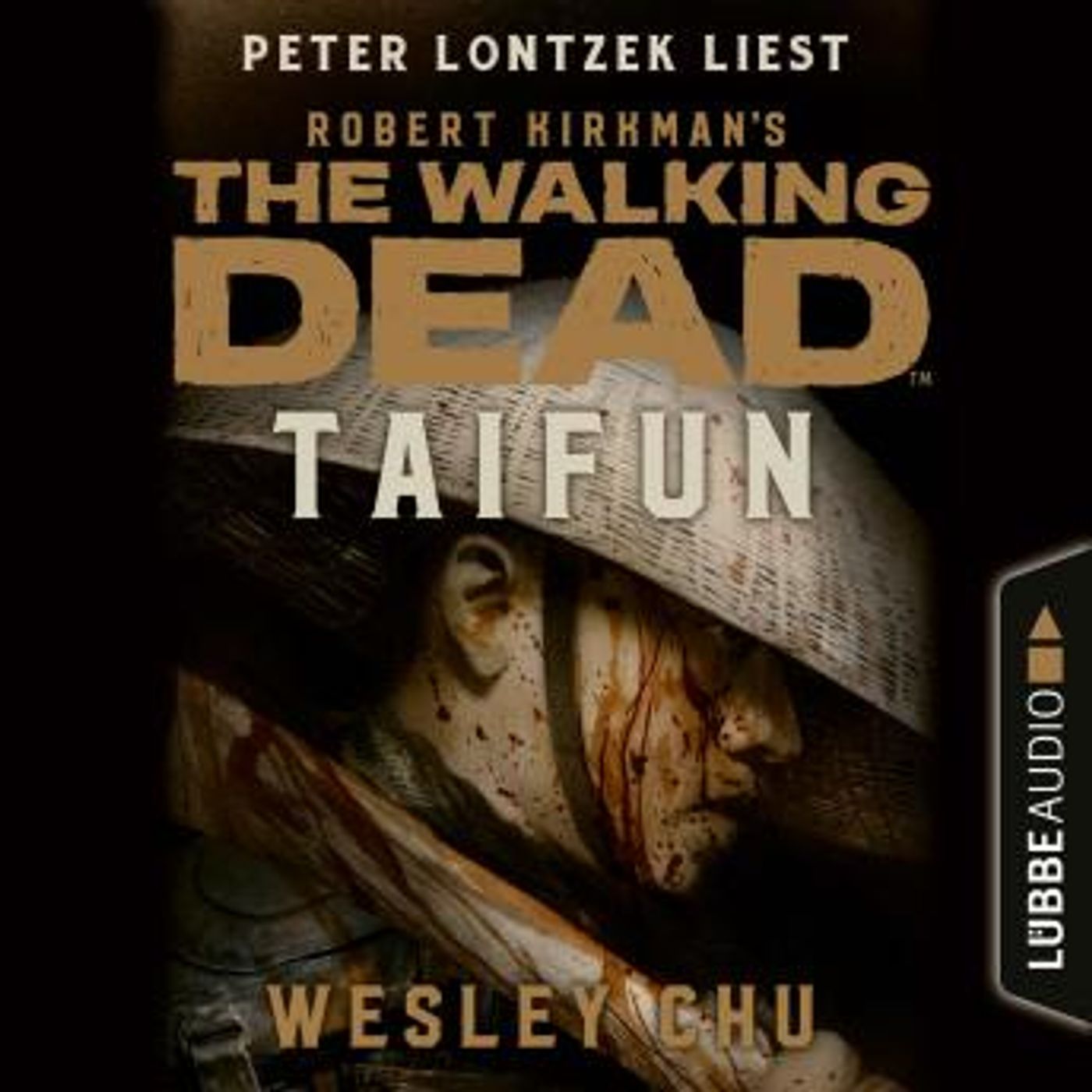 Download Best Full-Length Audiobooks in Mystery, Thriller & Horror, Horror