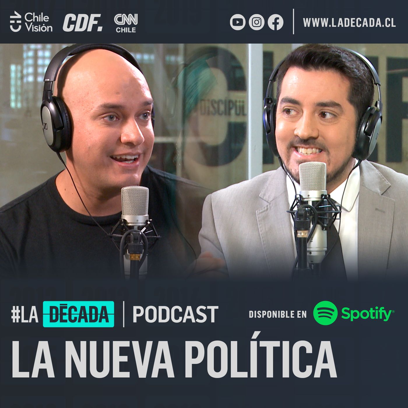 Club de Documentales WarnerMedia