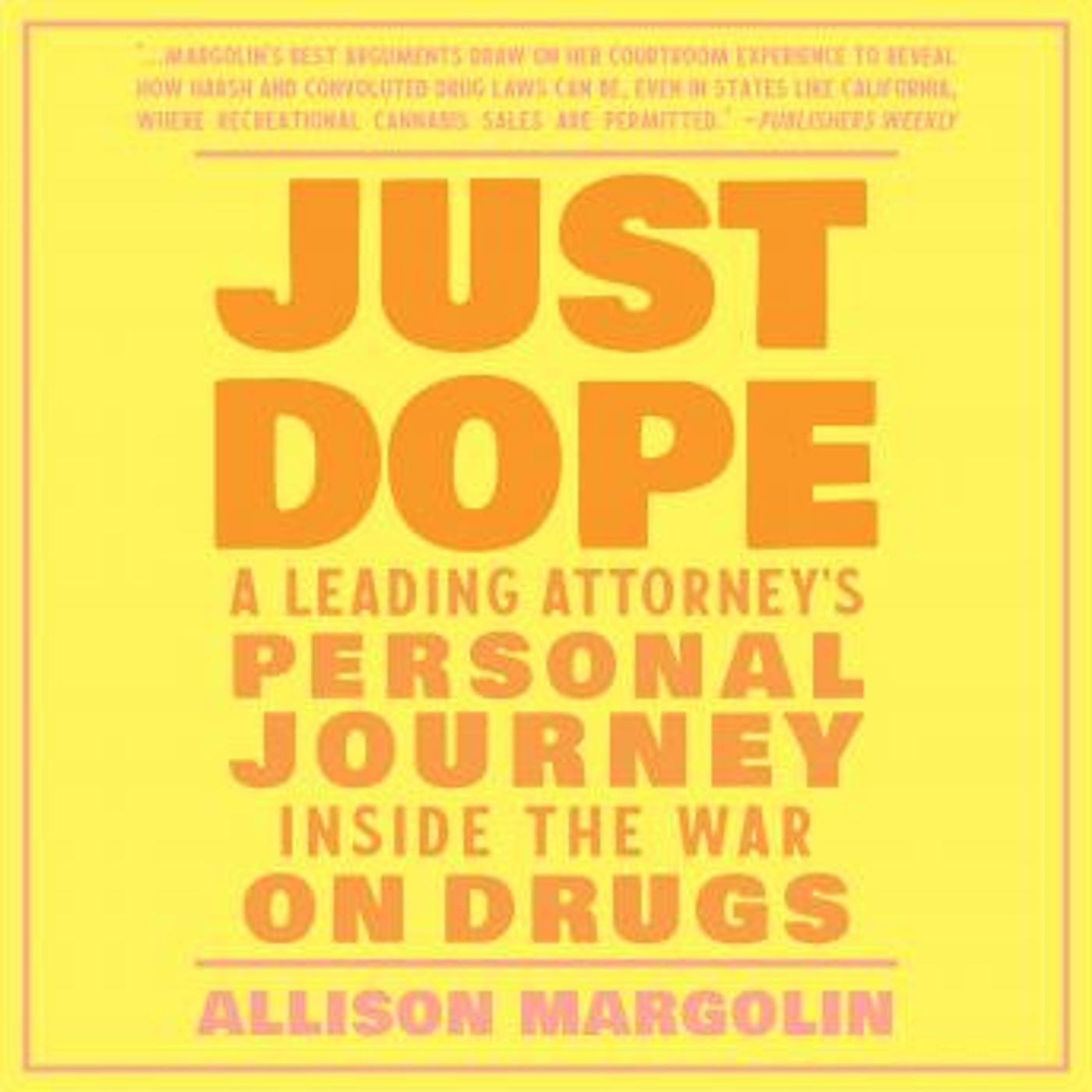 Listen to Trending Full trial Audiobooks in Biography & Memoir, Memoirs