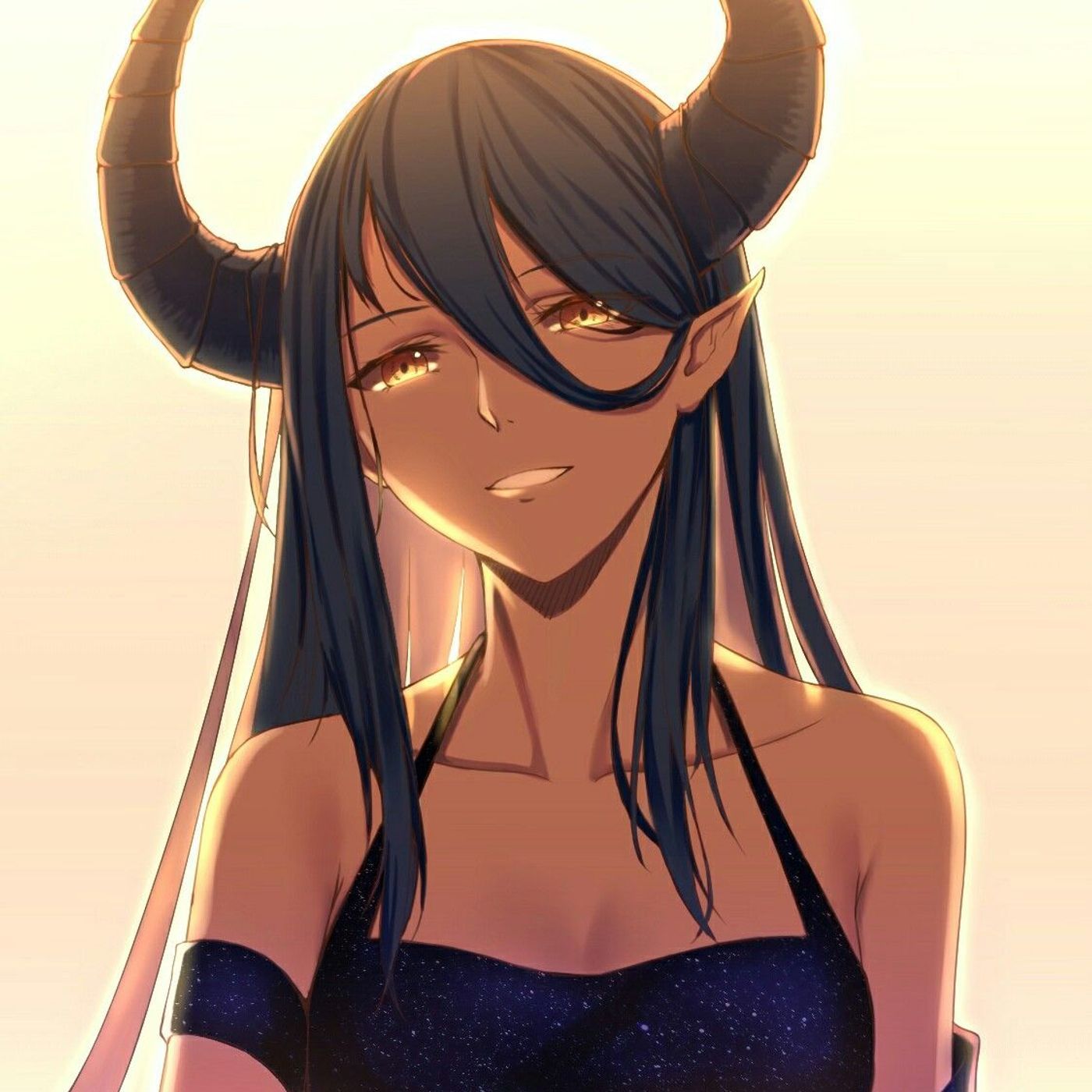 LILITH TE AJUDA A SE VINGAR DE TODOS