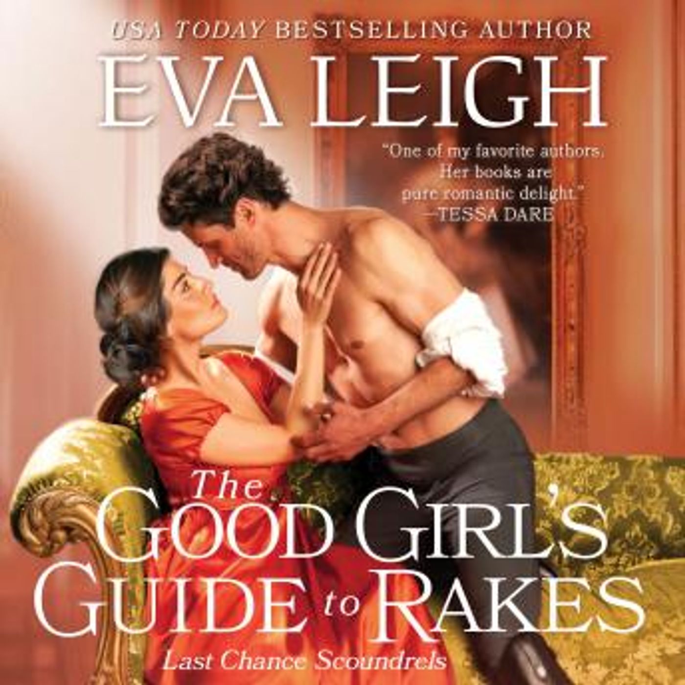 Download Top Full Audiobooks in Fiction, Contemporary Women