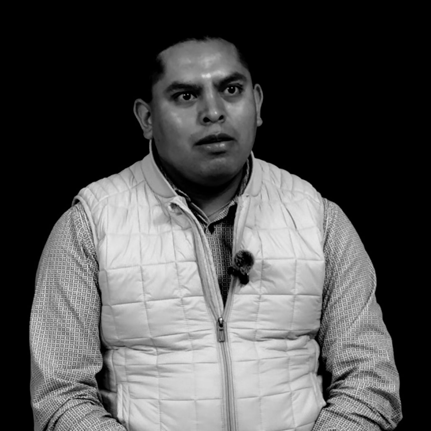 Libro abierto entrevistas