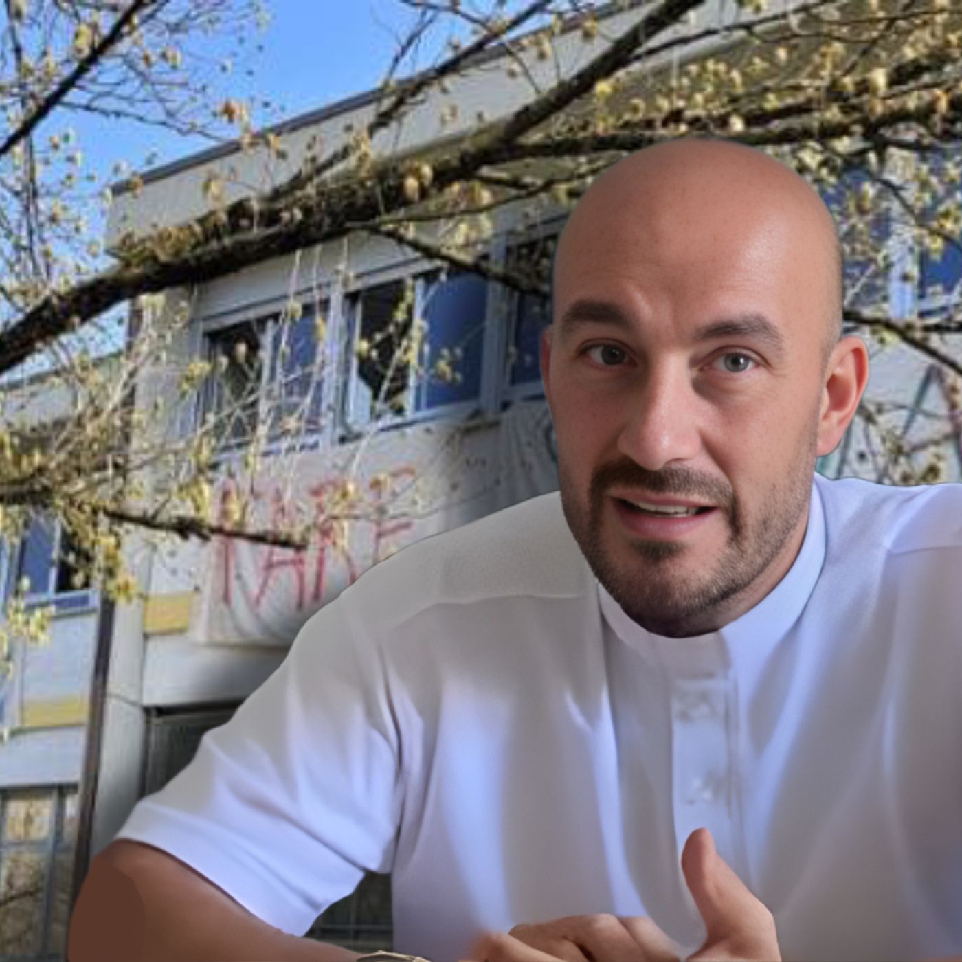 Chiesadimilano News