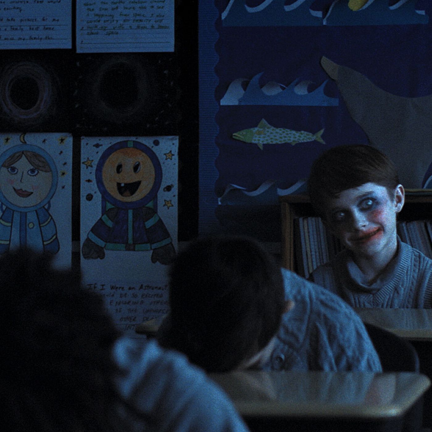 Estrenos en cines: 'Weapons', 'Karate Kid: Legends', 'Ponte en mi lugar de nuevo'...