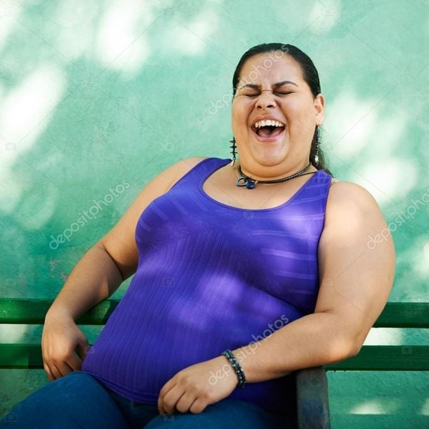 Pochi piedrabuena en la mañana de laser