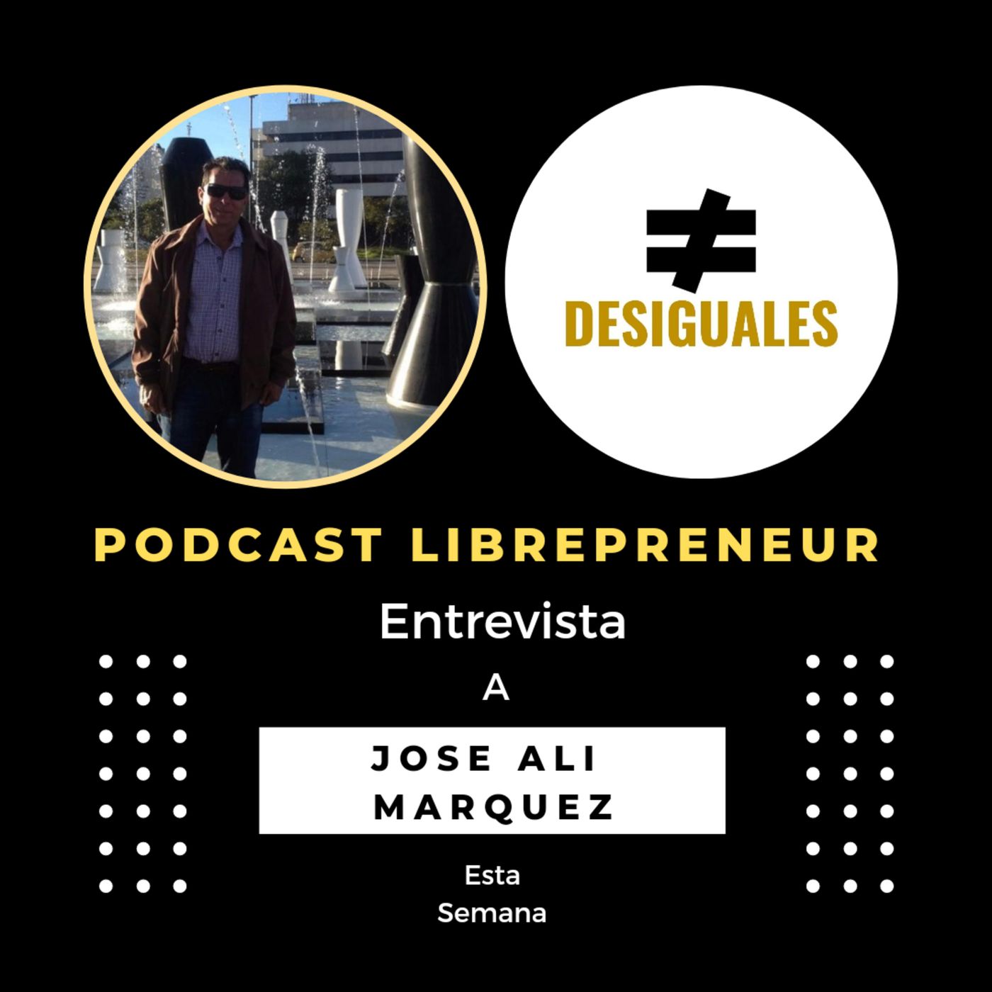 Librepreneur