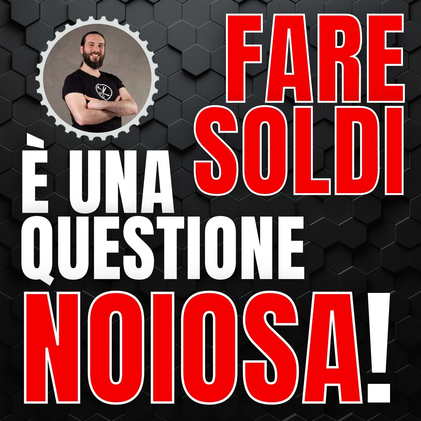Comunicare per Vendere - i Sarti del Web