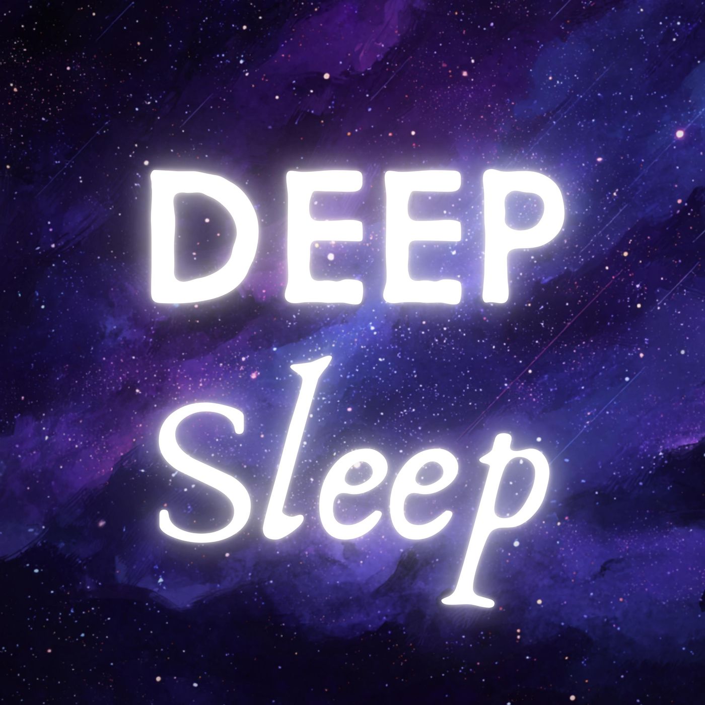 Deep Sleep Meditation for Anxiety using Mindfulness