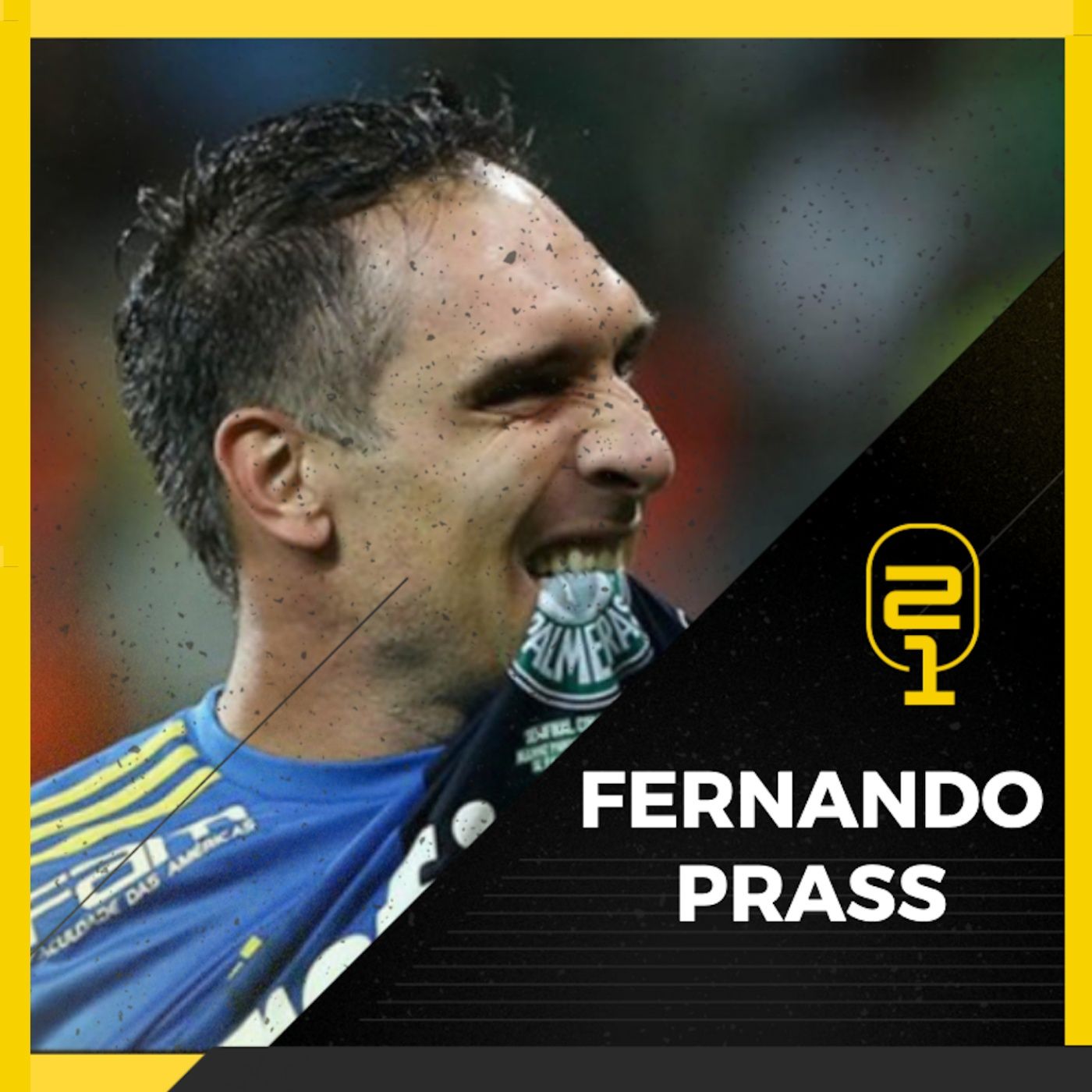 Dois Um Podcast
