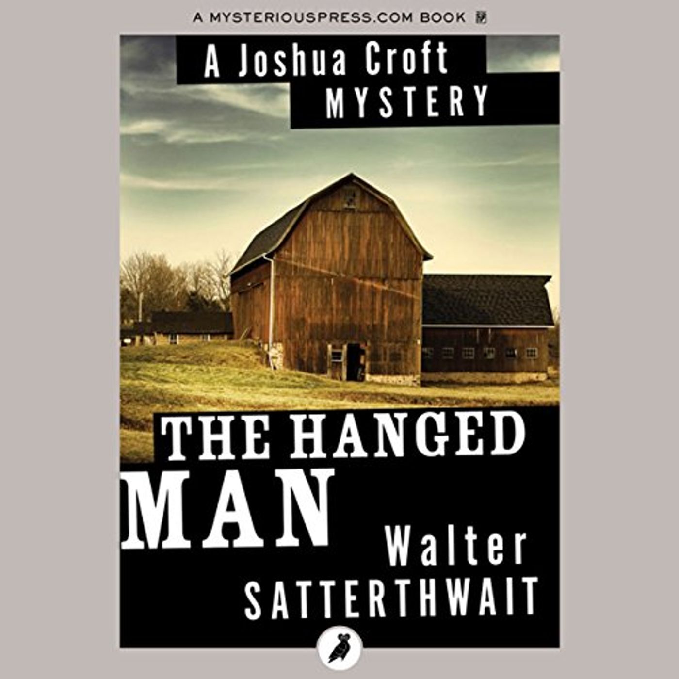 Get Best Full Audiobooks in Mysteries & Thrillers, Modern Detective