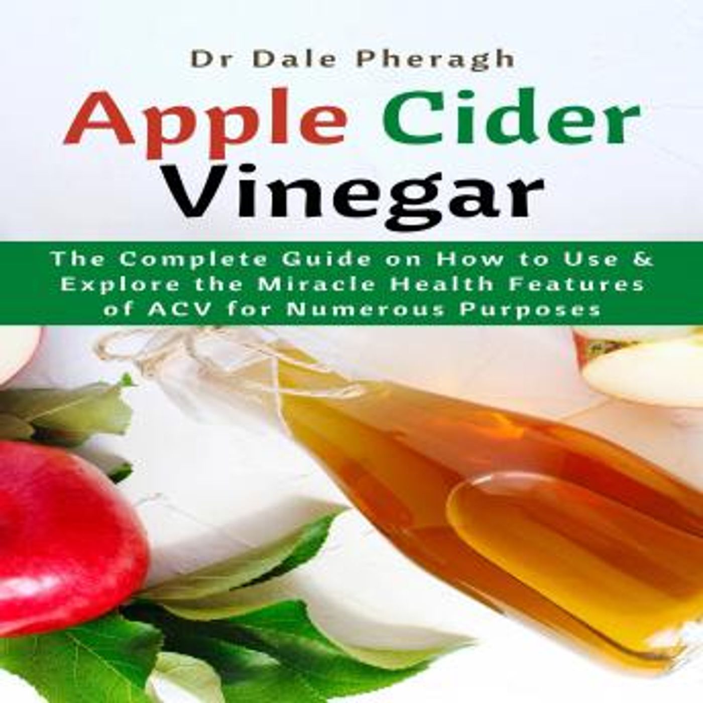 Download New Full Audiobooks in Health & Wellness, Fitness, Diet & Nutrition