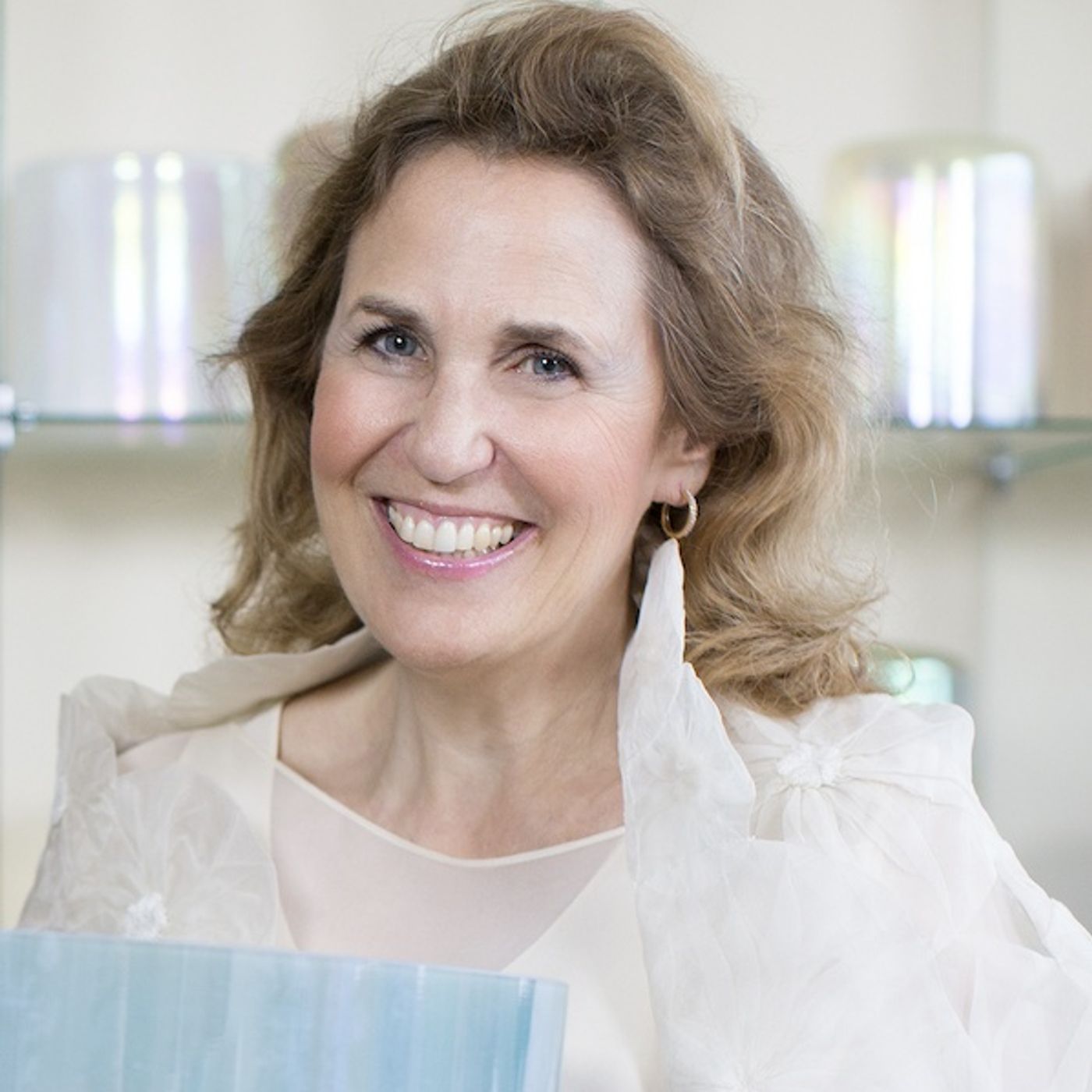 ehealth radio network