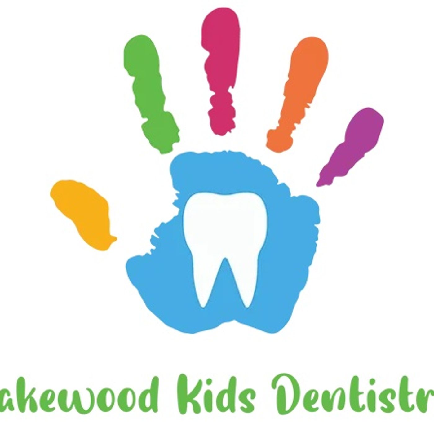 Lakewood Kids Dentistry Houston