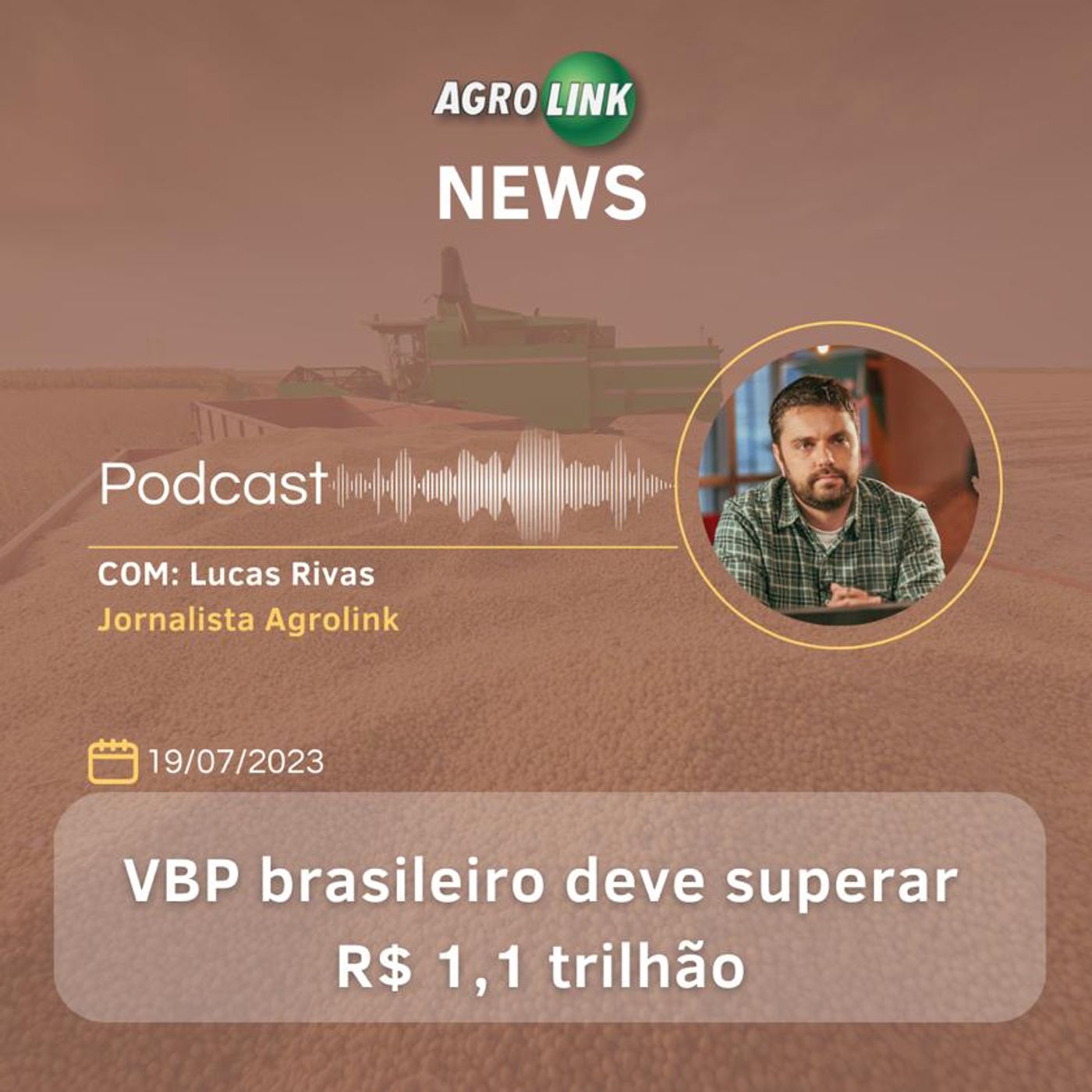 Agrolink News