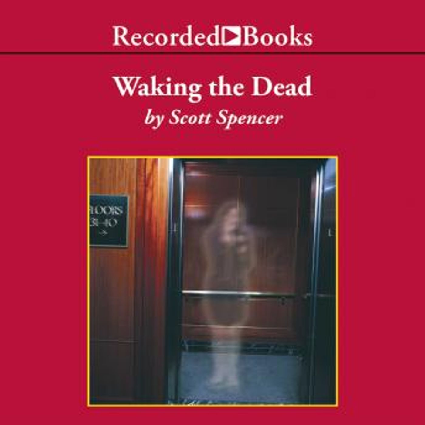 Top Full Audiobooks in Mystery, Thriller & Horror, Police & Detective
