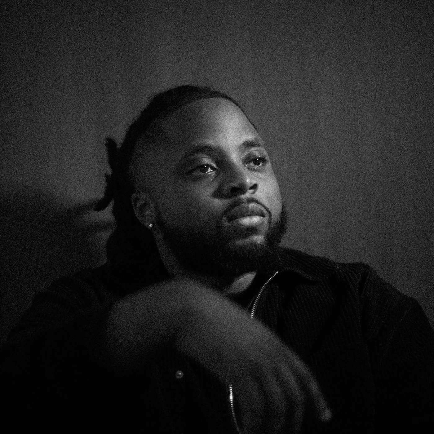 Game Changers Hub: Business and Success