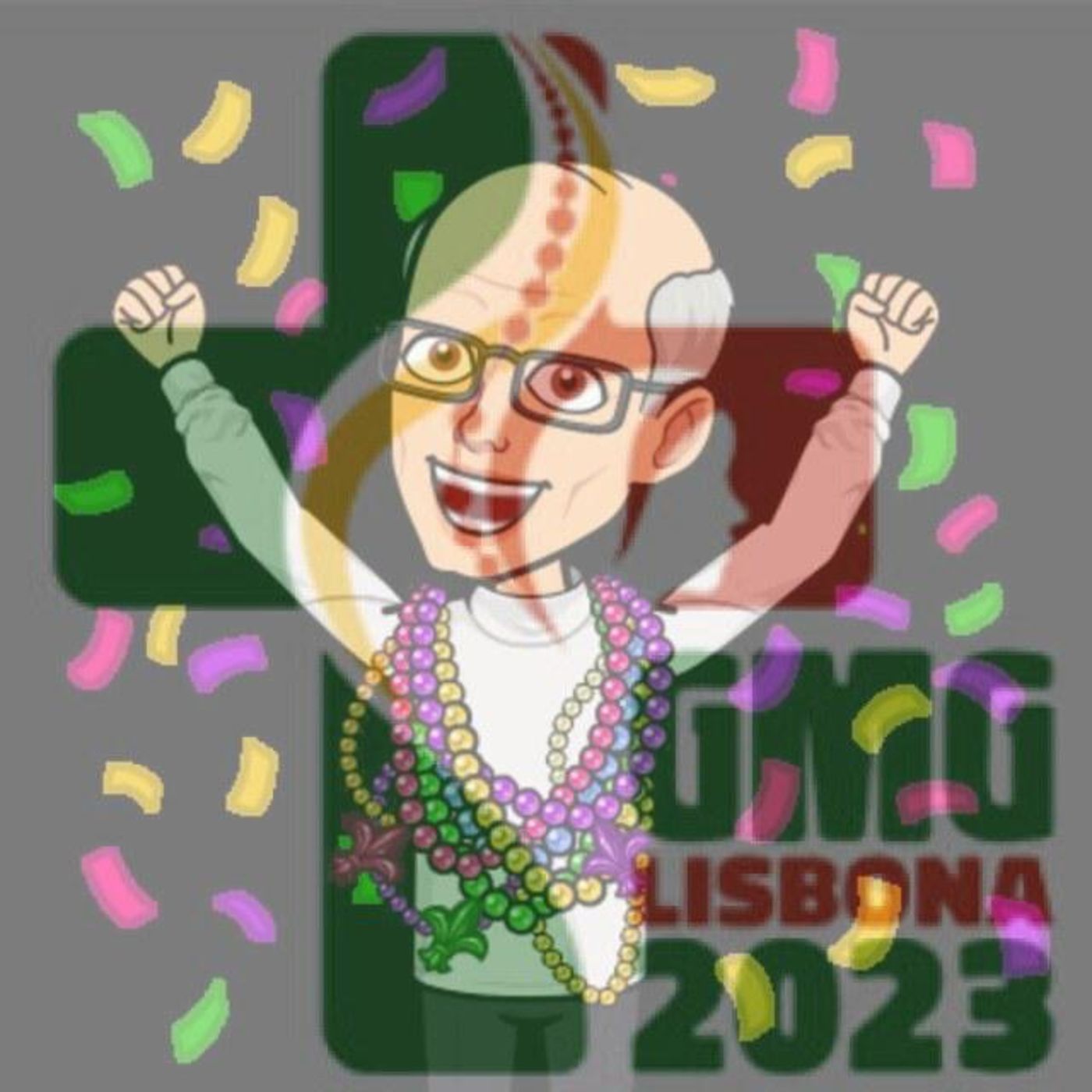 Il Don risponde