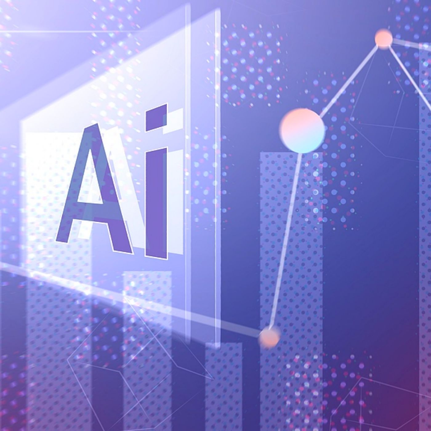 The AI comic drama boom