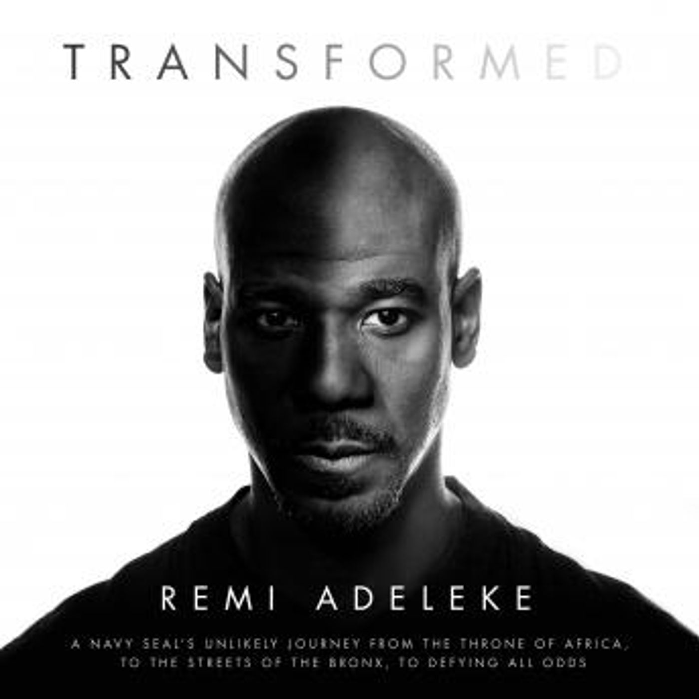 Get Your Favorite Free Audiobooks in Biography & Memoir, Military