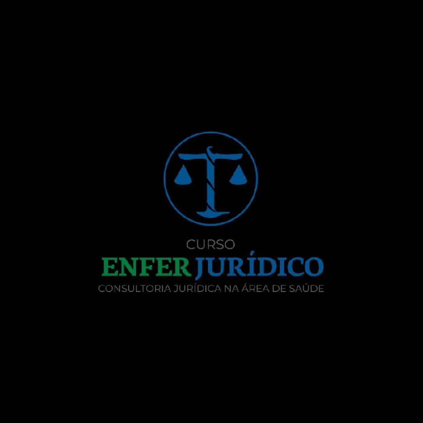 APRESENTAÇÃO DO CURSO DE DIREITO CONSTITUCIONAL episode artwork