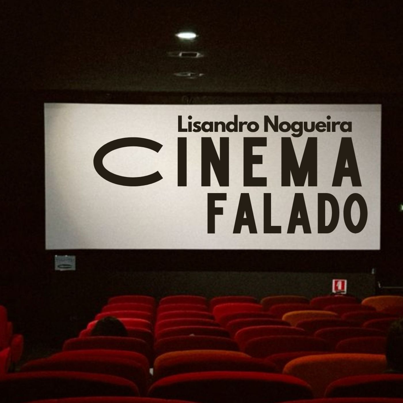 Cinema Falado 11-10-2025 Bloco 02