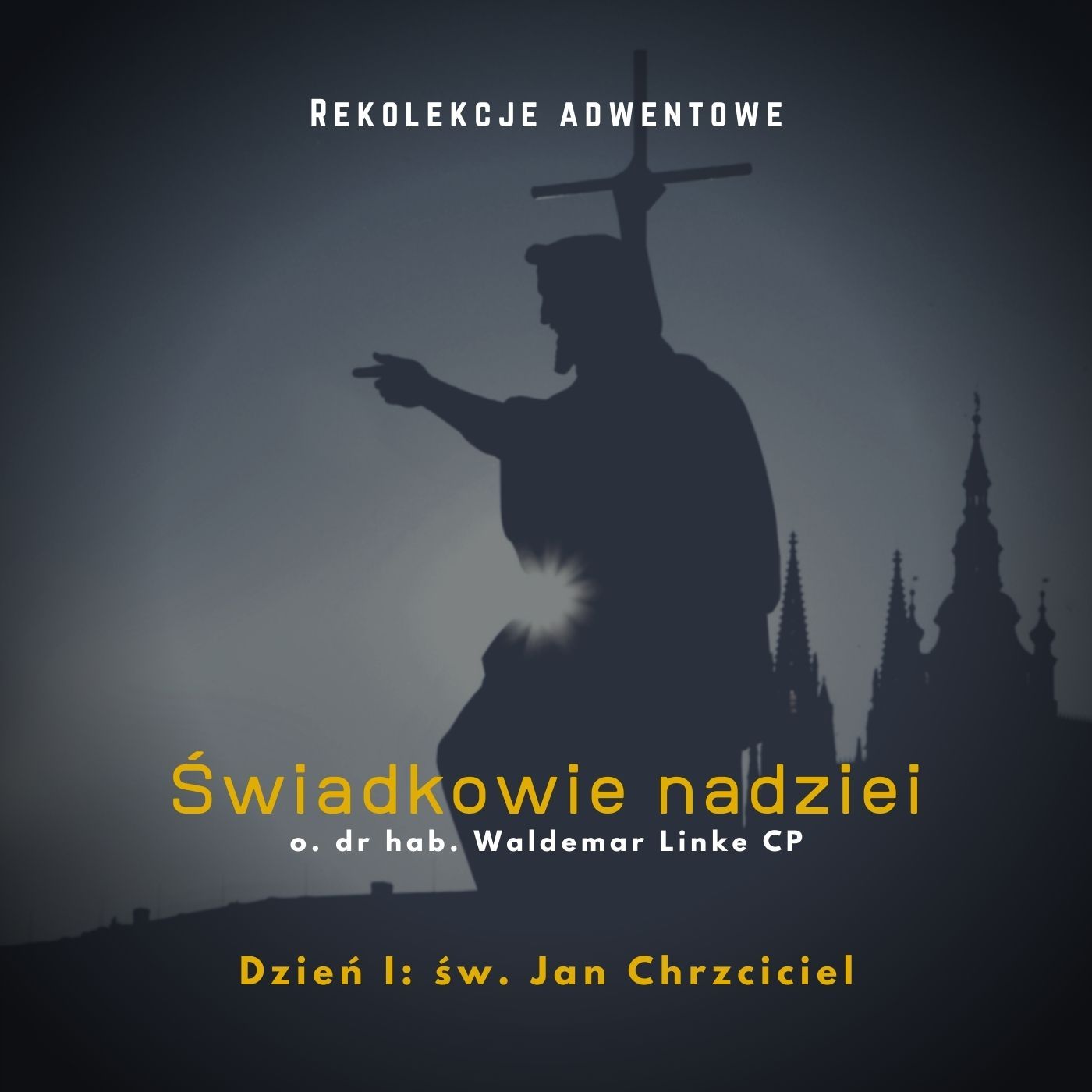 Pasjoniści