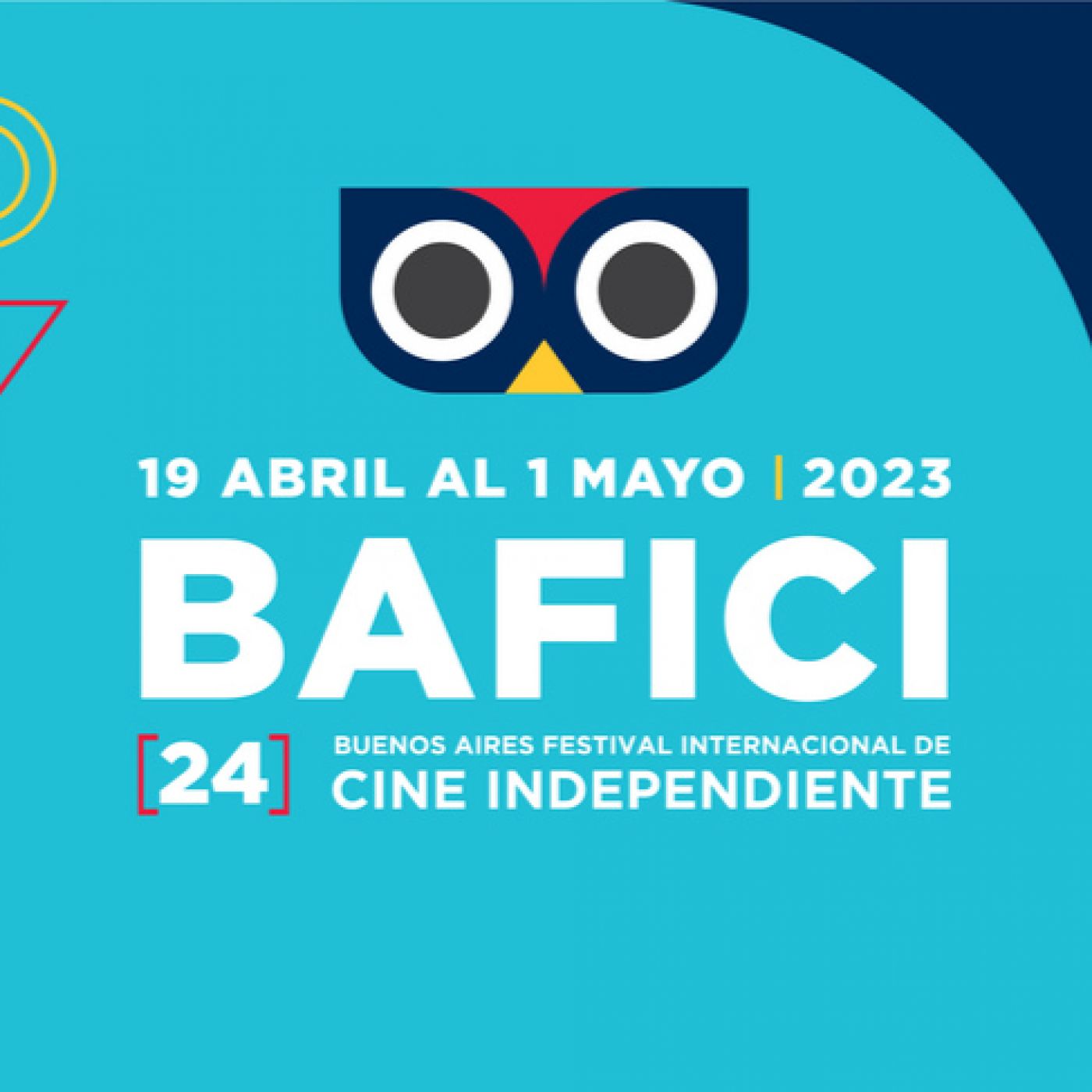 Cine con Mc Fly