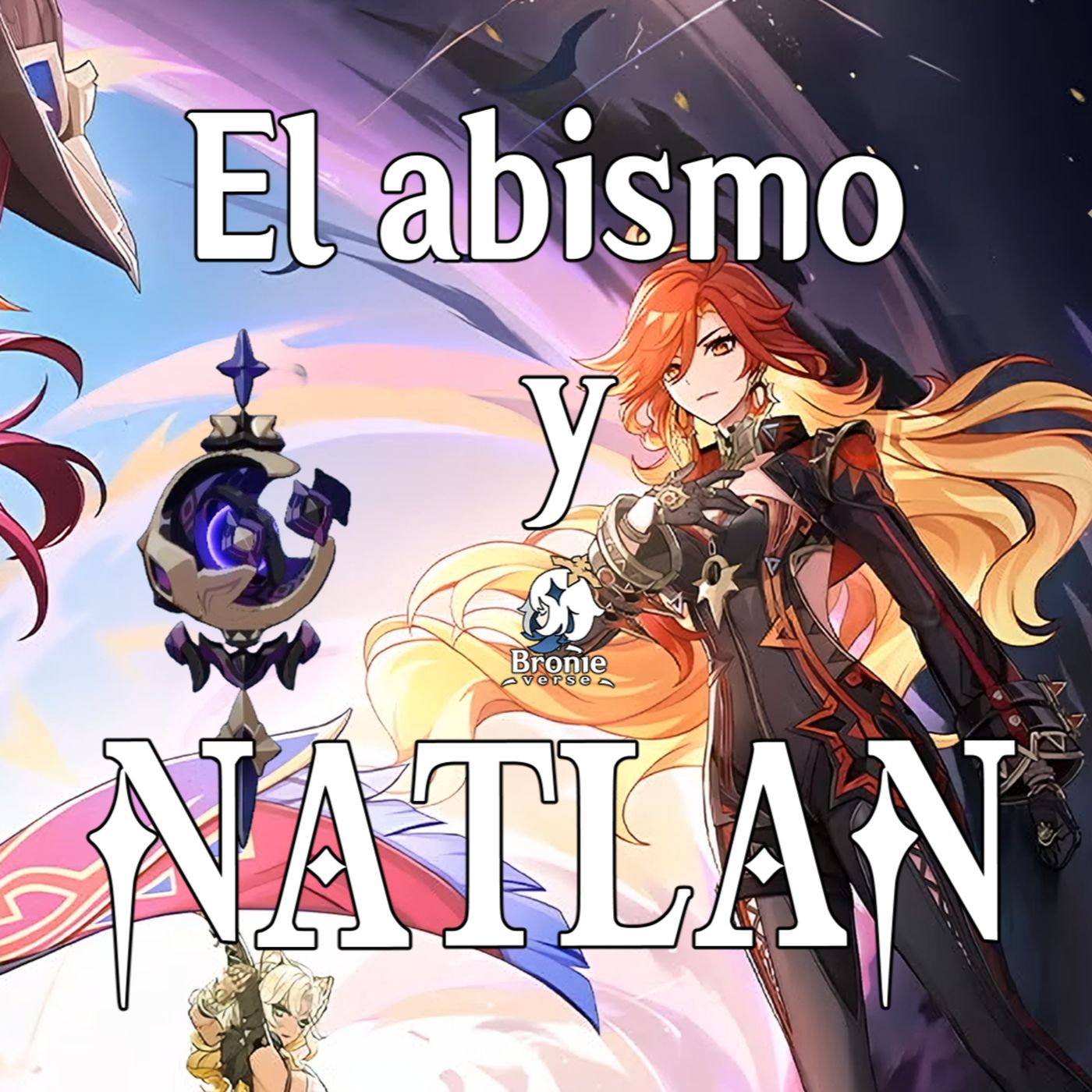 Los Scripts de Elio