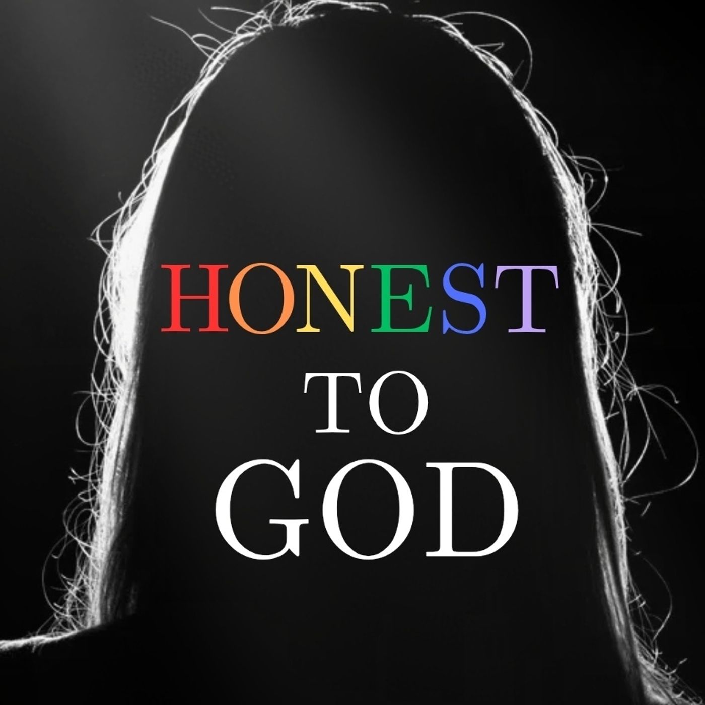 Honest to God: Chapter 27: Golden Hour episode artwork